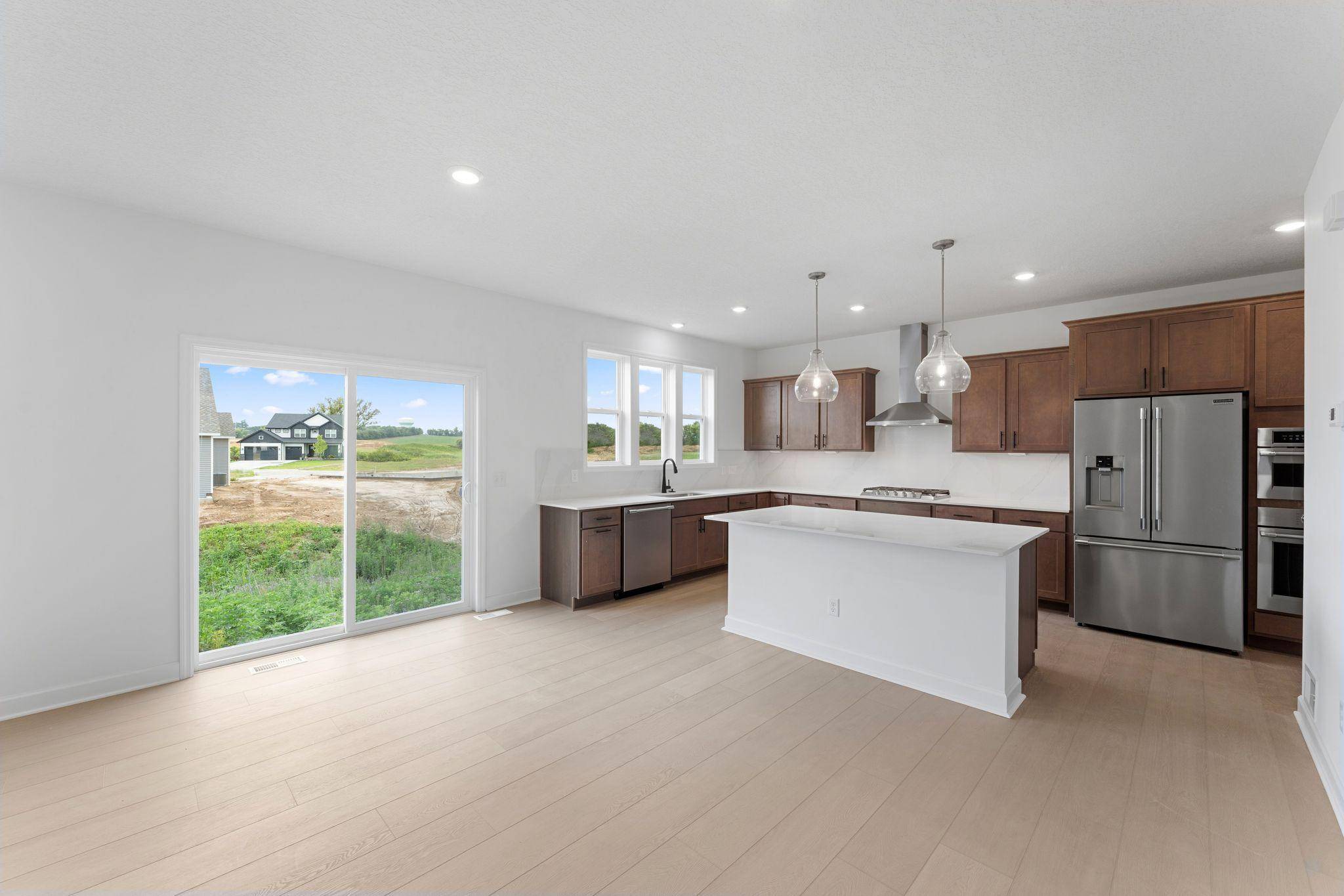 4864 Noble DR NW, Rochester, MN 55901