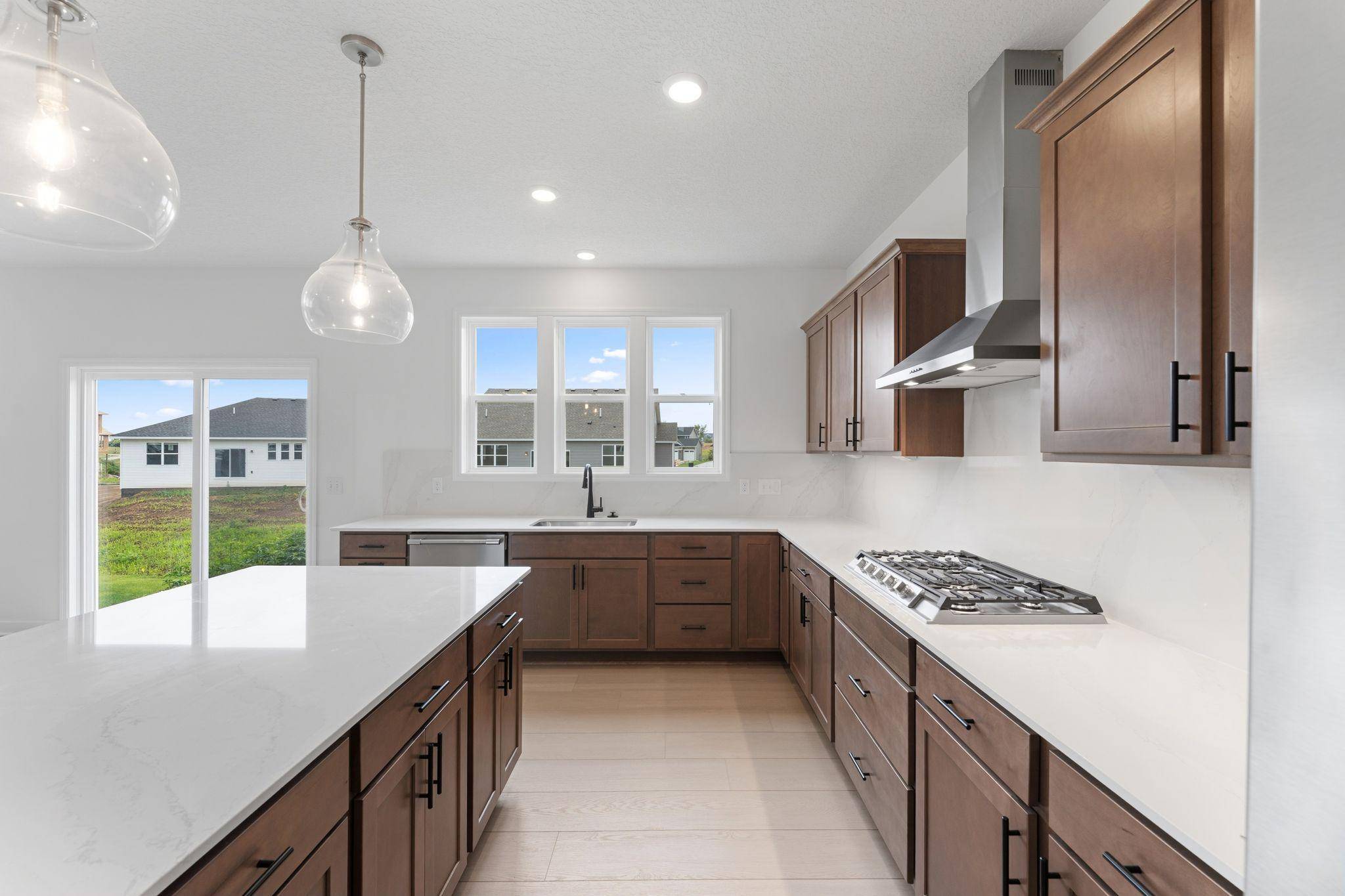 4864 Noble DR NW, Rochester, MN 55901