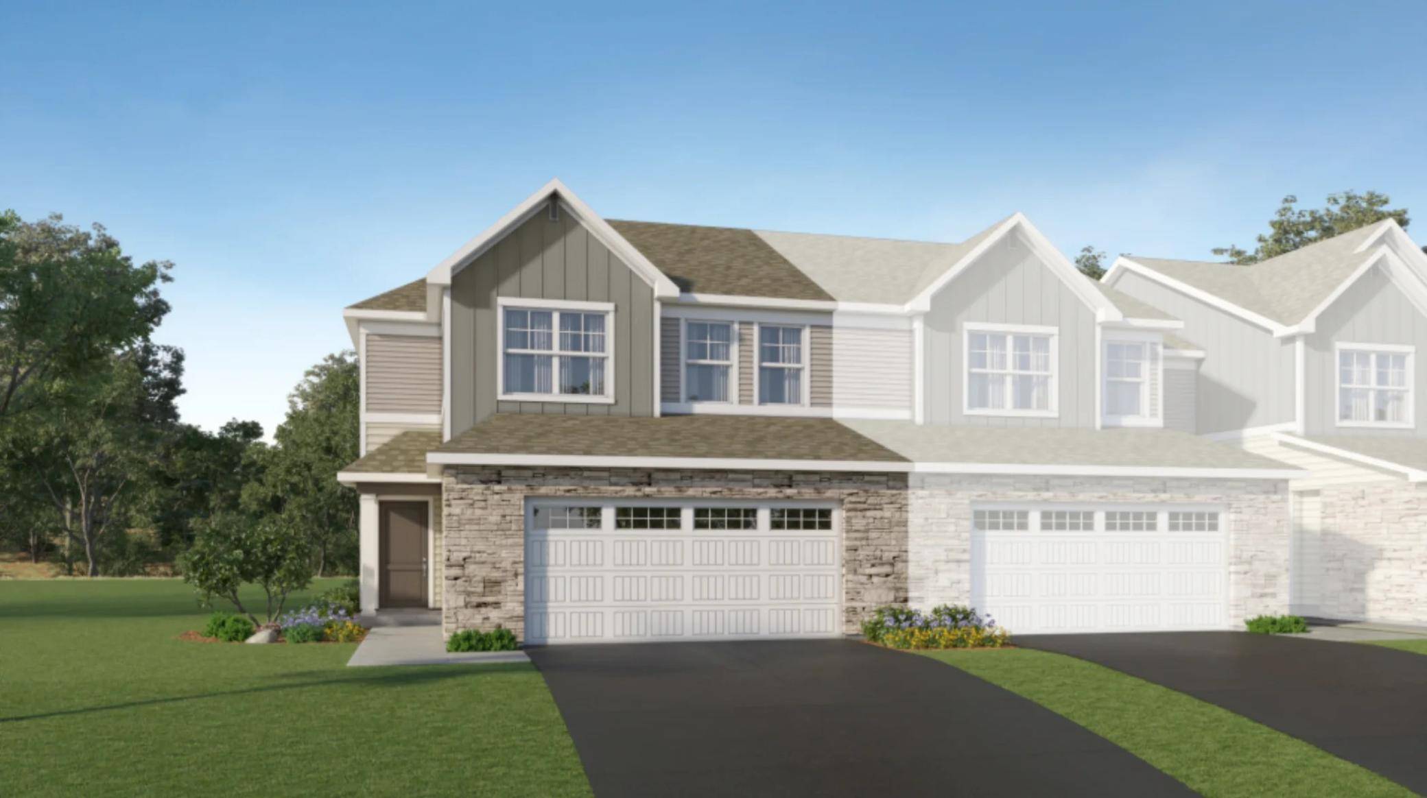 11160 203rd ST W, Lakeville, MN 55044