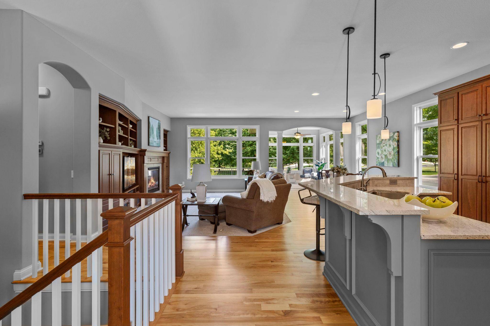 18250 Justice WAY, Lakeville, MN 55044