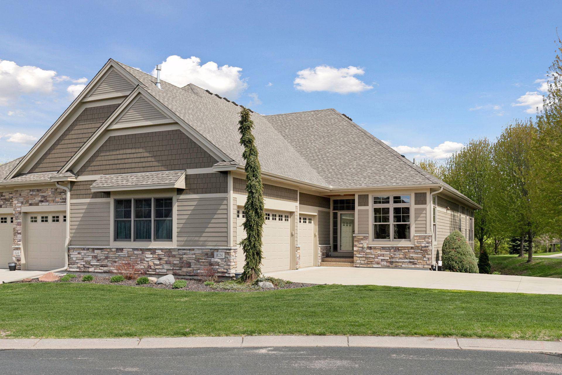 18250 Justice WAY, Lakeville, MN 55044