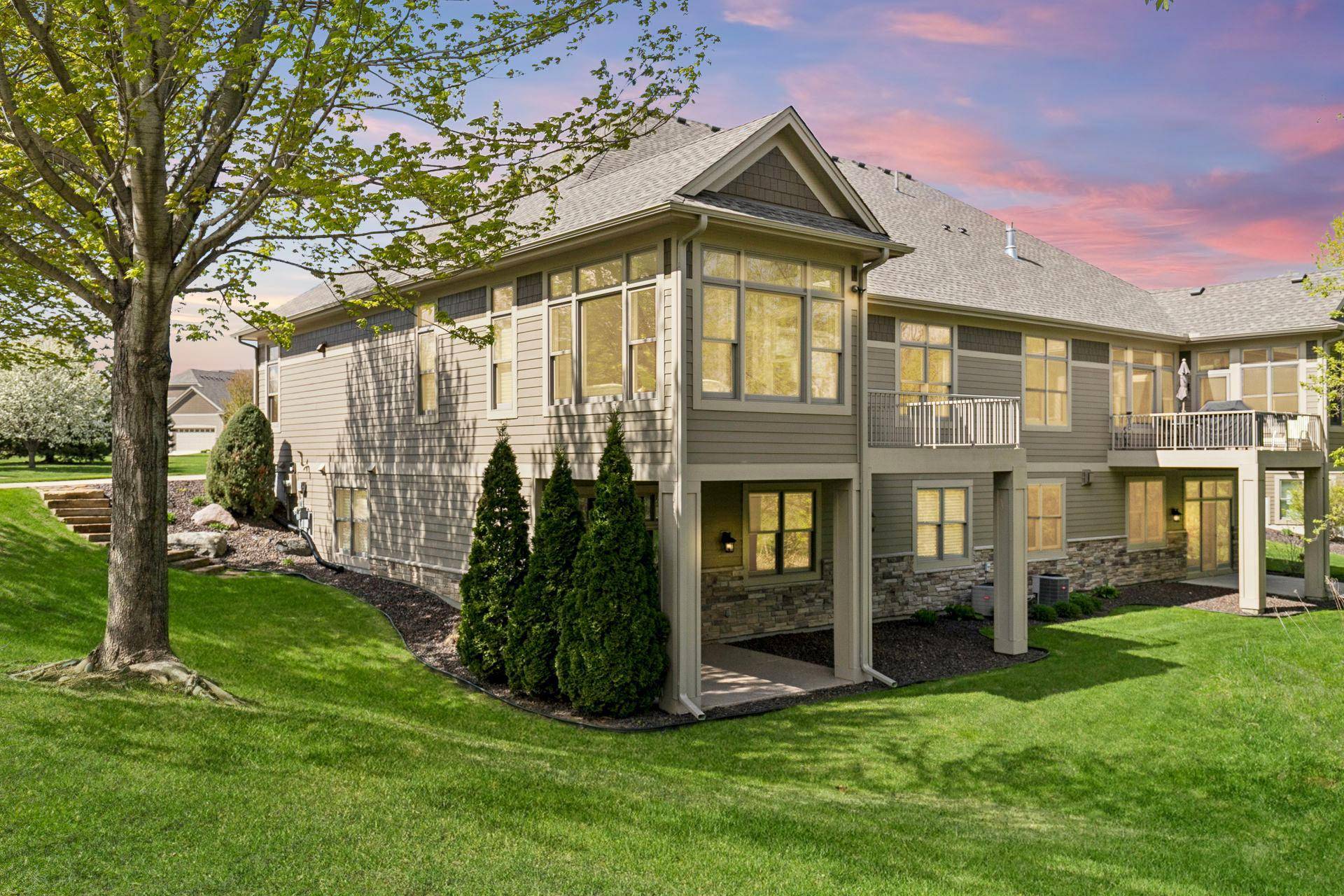 18250 Justice WAY, Lakeville, MN 55044