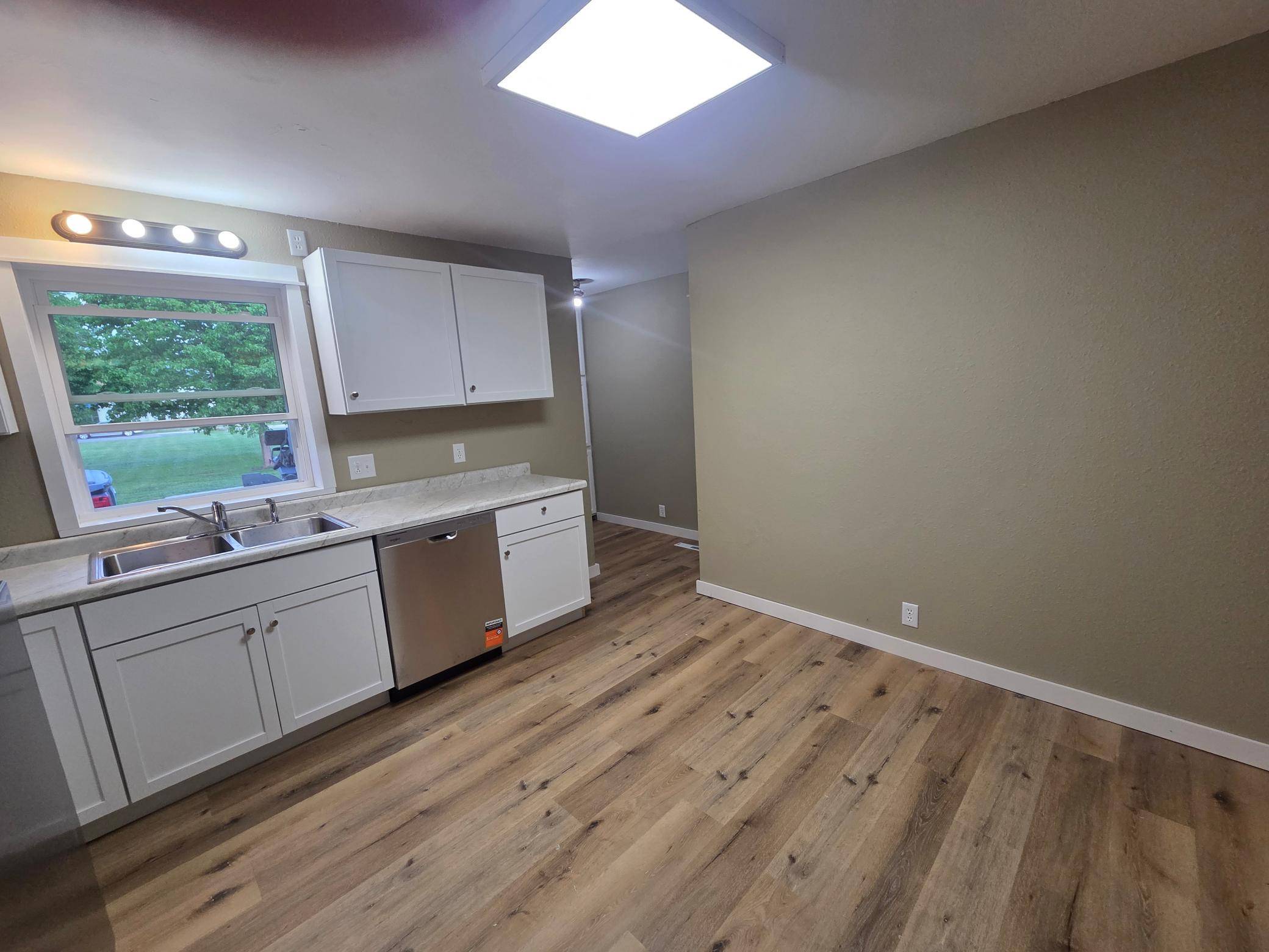 303 E Main ST #Unit #2, Brownsdale, MN 55918