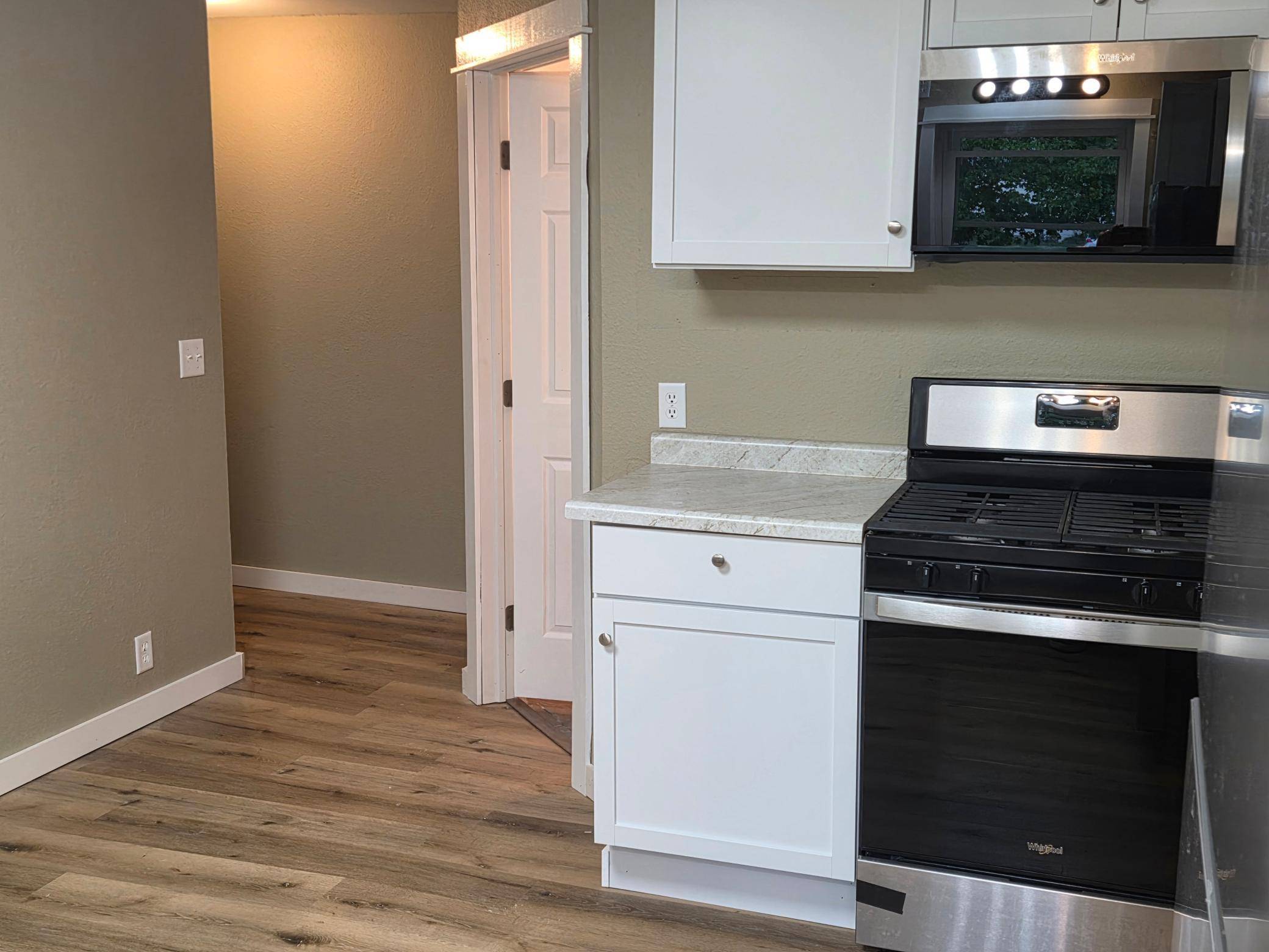 303 E Main ST #Unit #2, Brownsdale, MN 55918