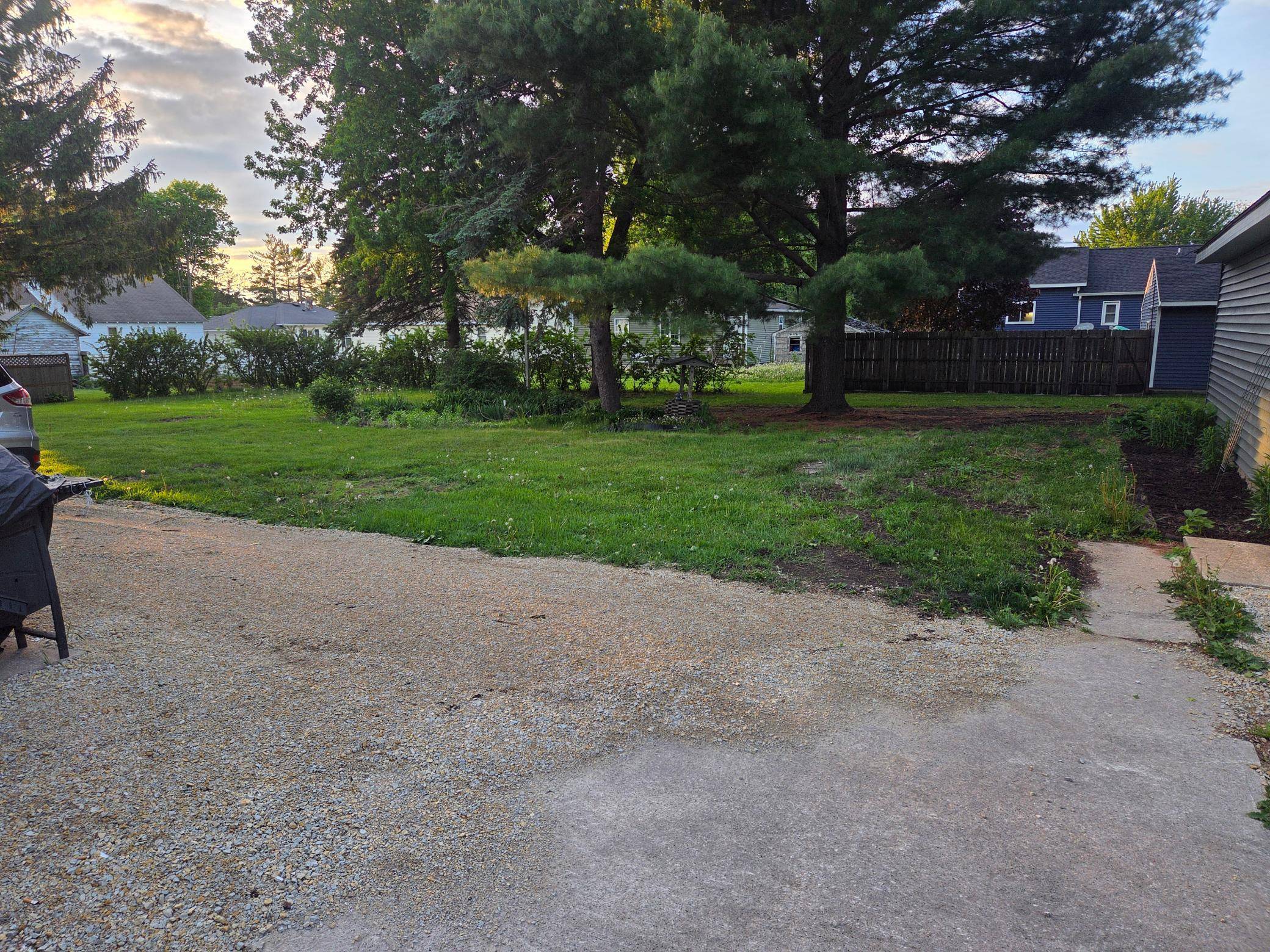 303 E Main ST #Unit #2, Brownsdale, MN 55918