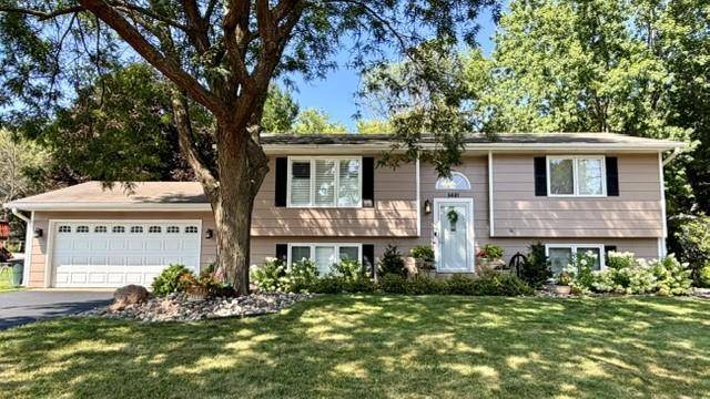 5681 193rd ST W, Farmington, MN 55024