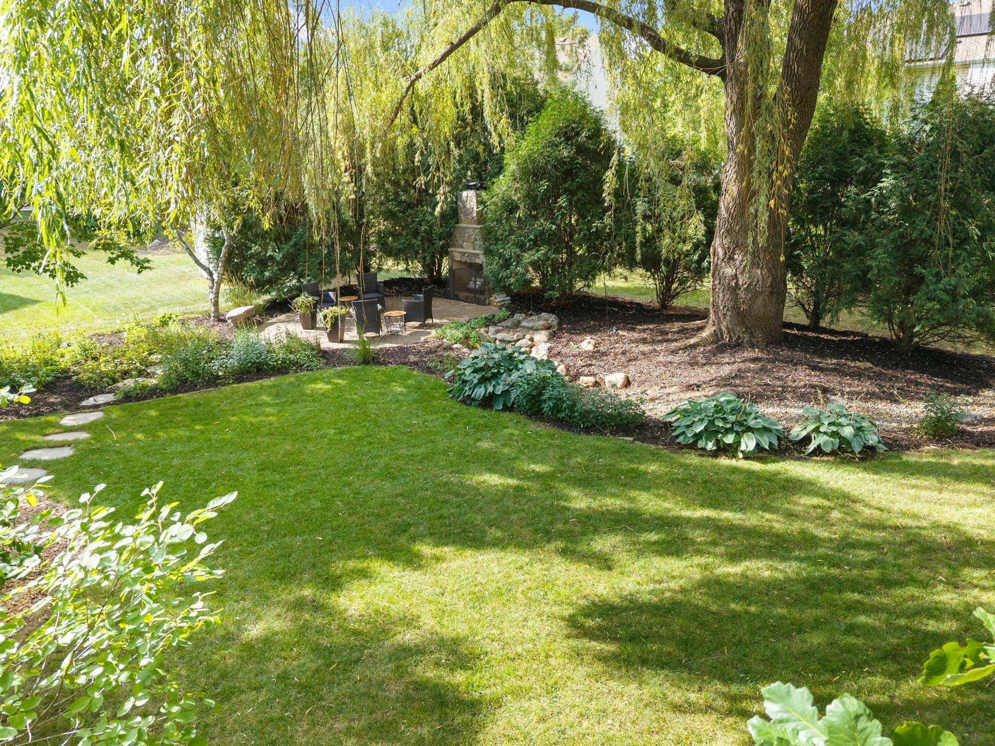 546 White Pine WAY, Eagan, MN 55123