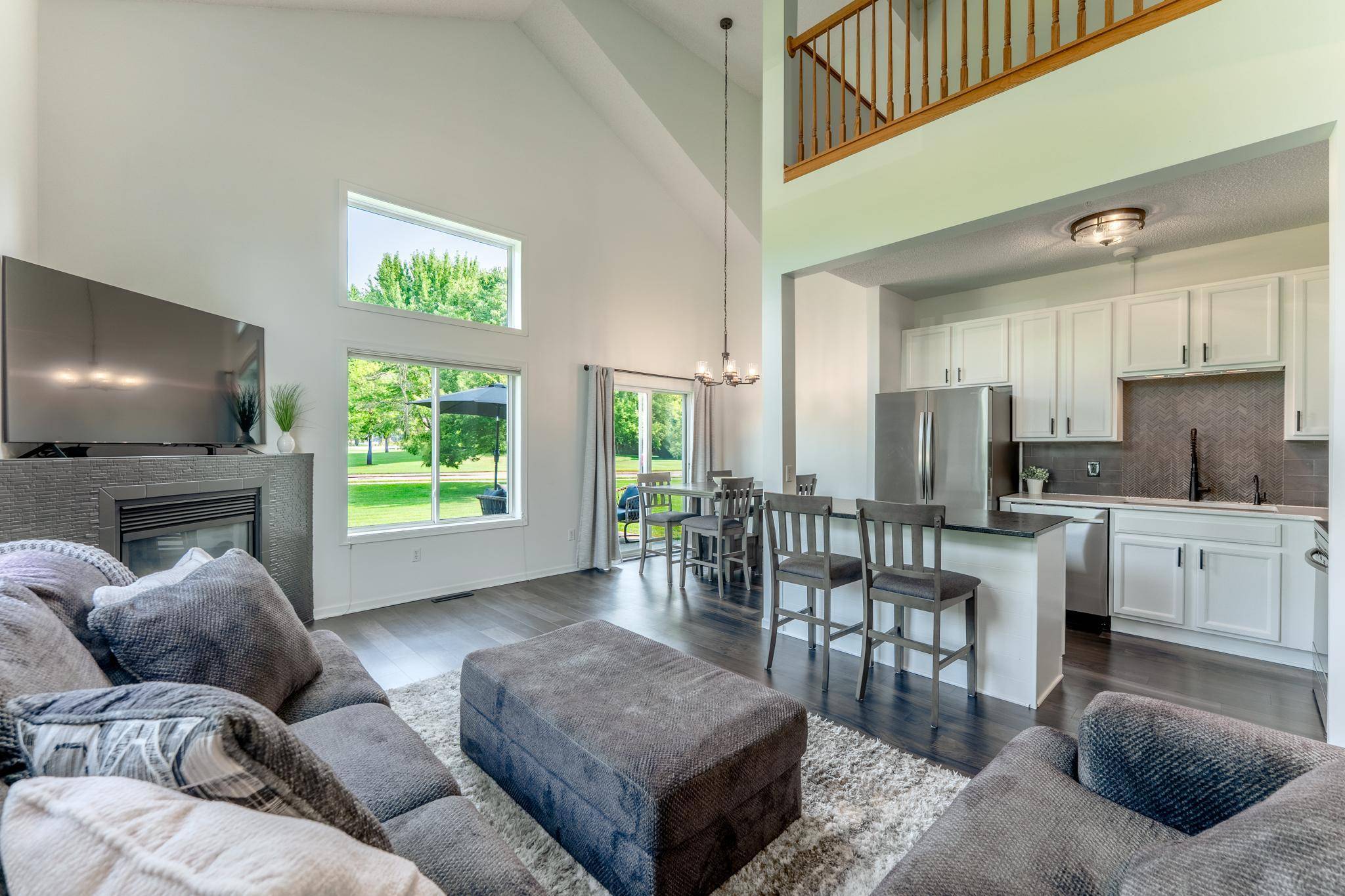 3539 Abercrombie LN, Stillwater, MN 55082