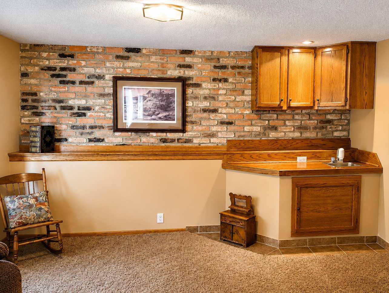7709 Ewing AVE N, Brooklyn Park, MN 55443