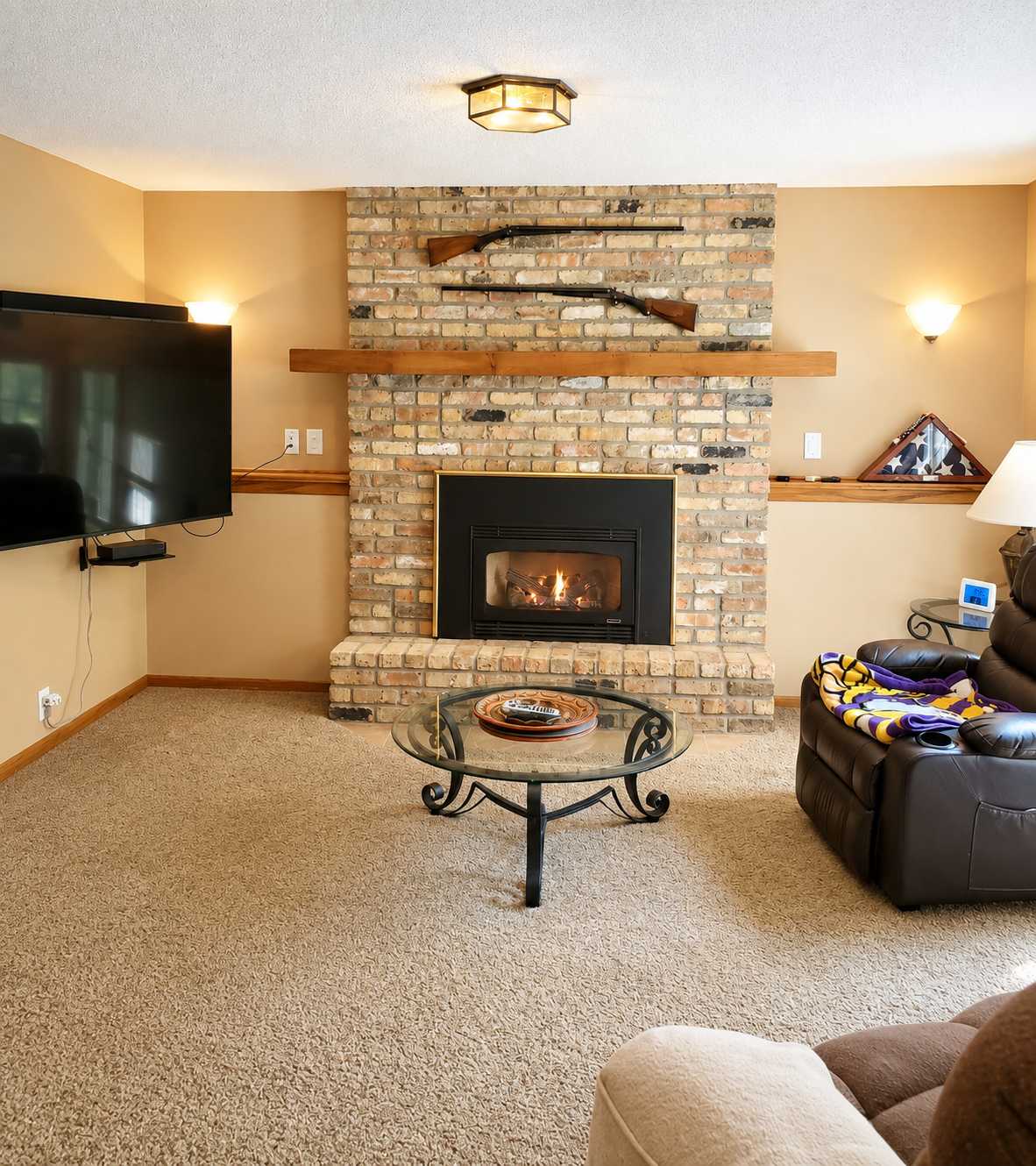 7709 Ewing AVE N, Brooklyn Park, MN 55443