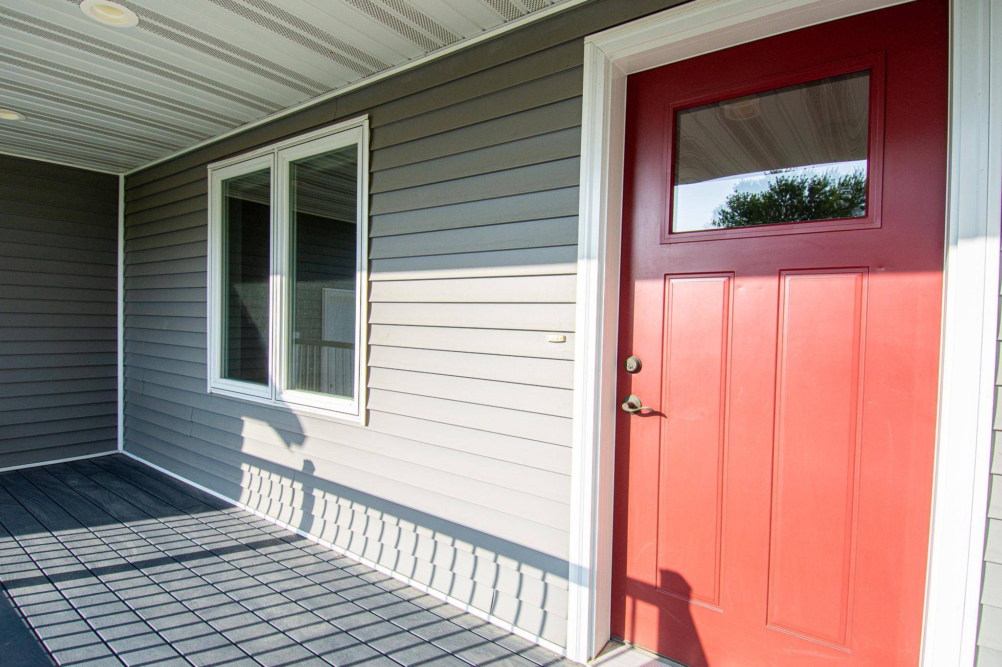 828 Alice DR, Thief River Falls, MN 56701