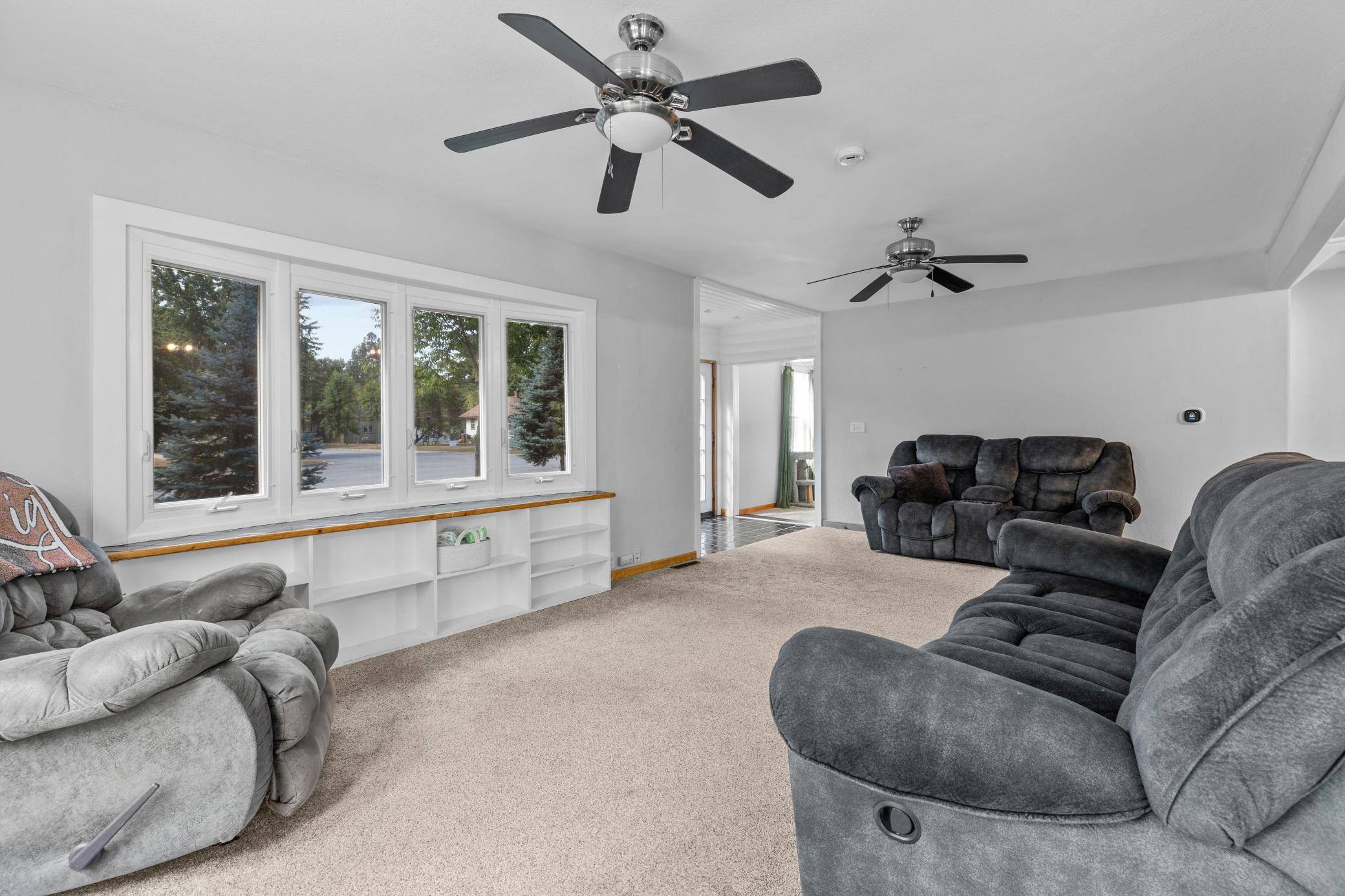 1001 Terrace AVE, Brainerd, MN 56401