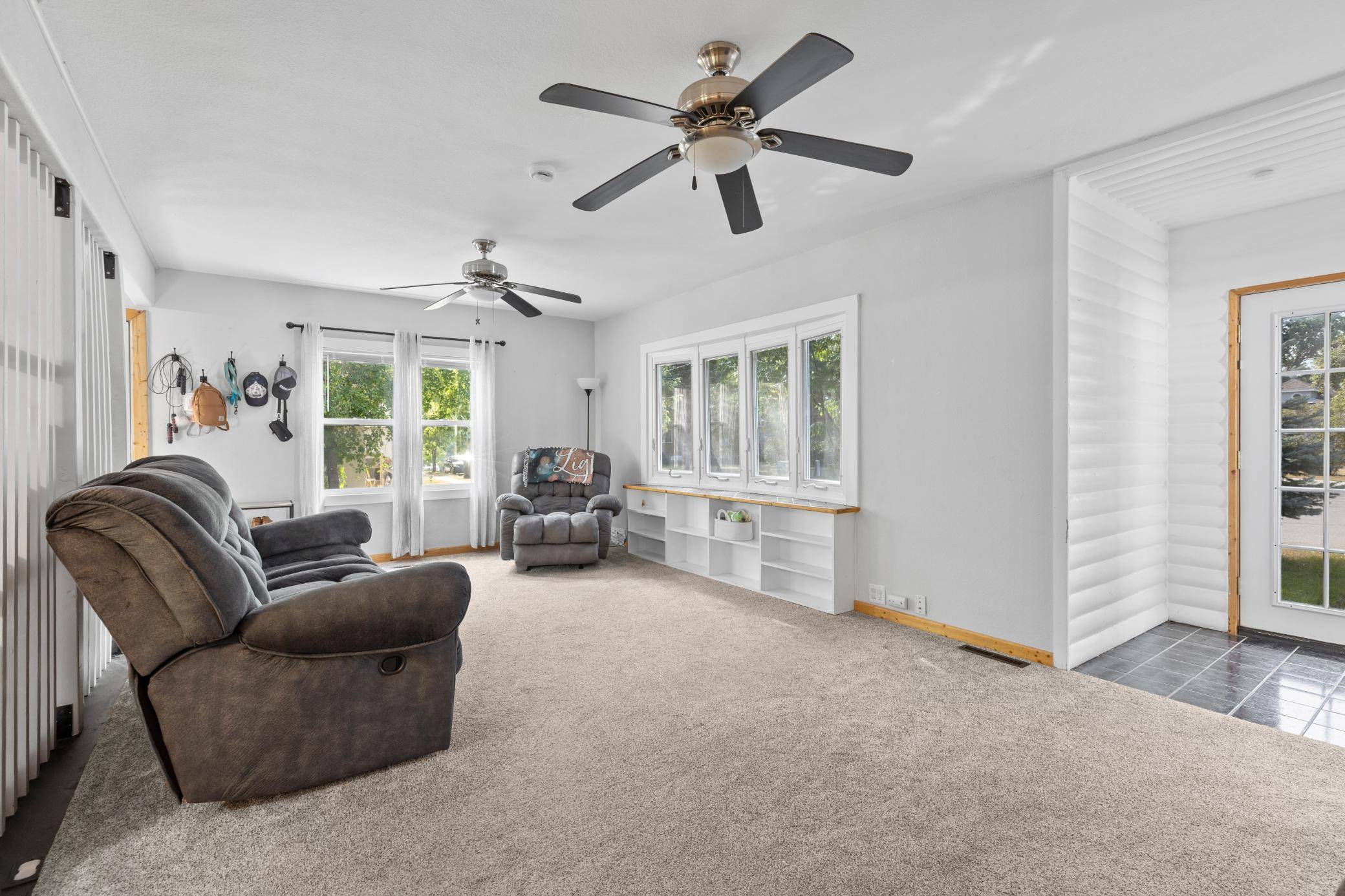 1001 Terrace AVE, Brainerd, MN 56401