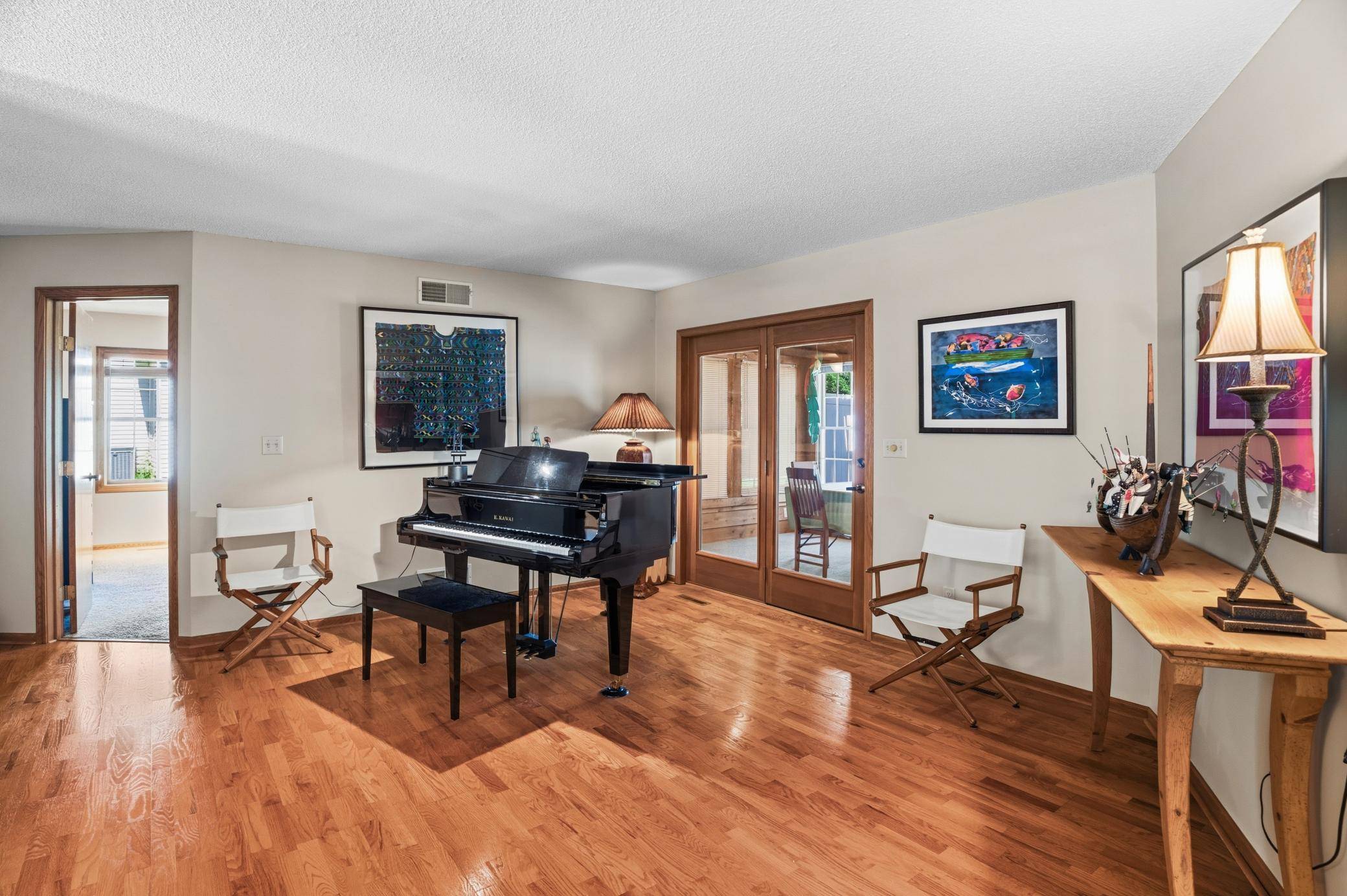 2524 Colony CIR, Saint Cloud, MN 56303