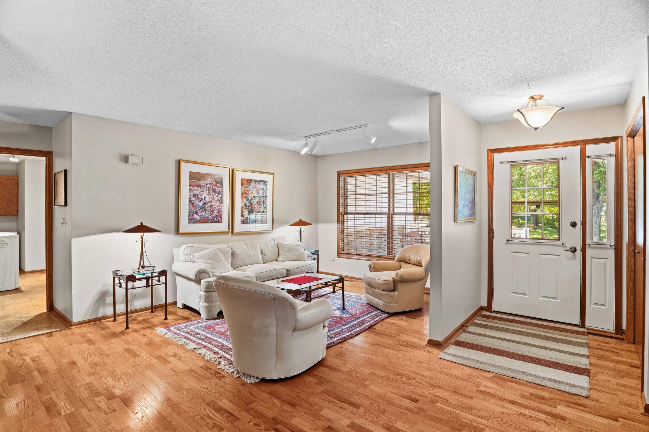 2524 Colony CIR, Saint Cloud, MN 56303
