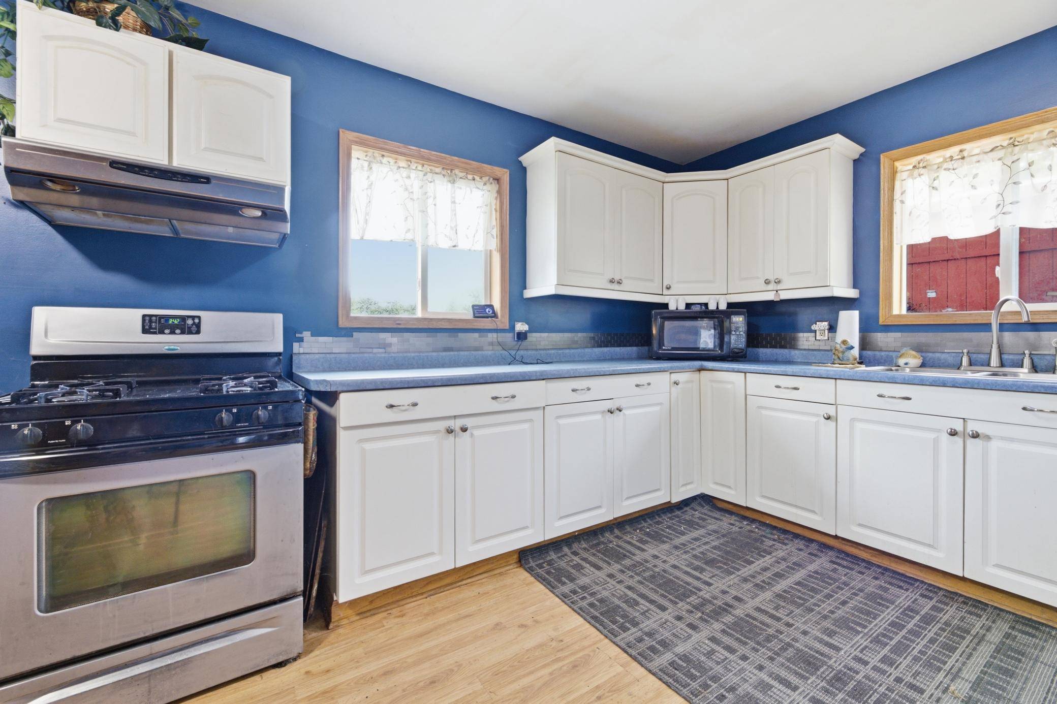 34810 Old Homer RD, Winona, MN 55987