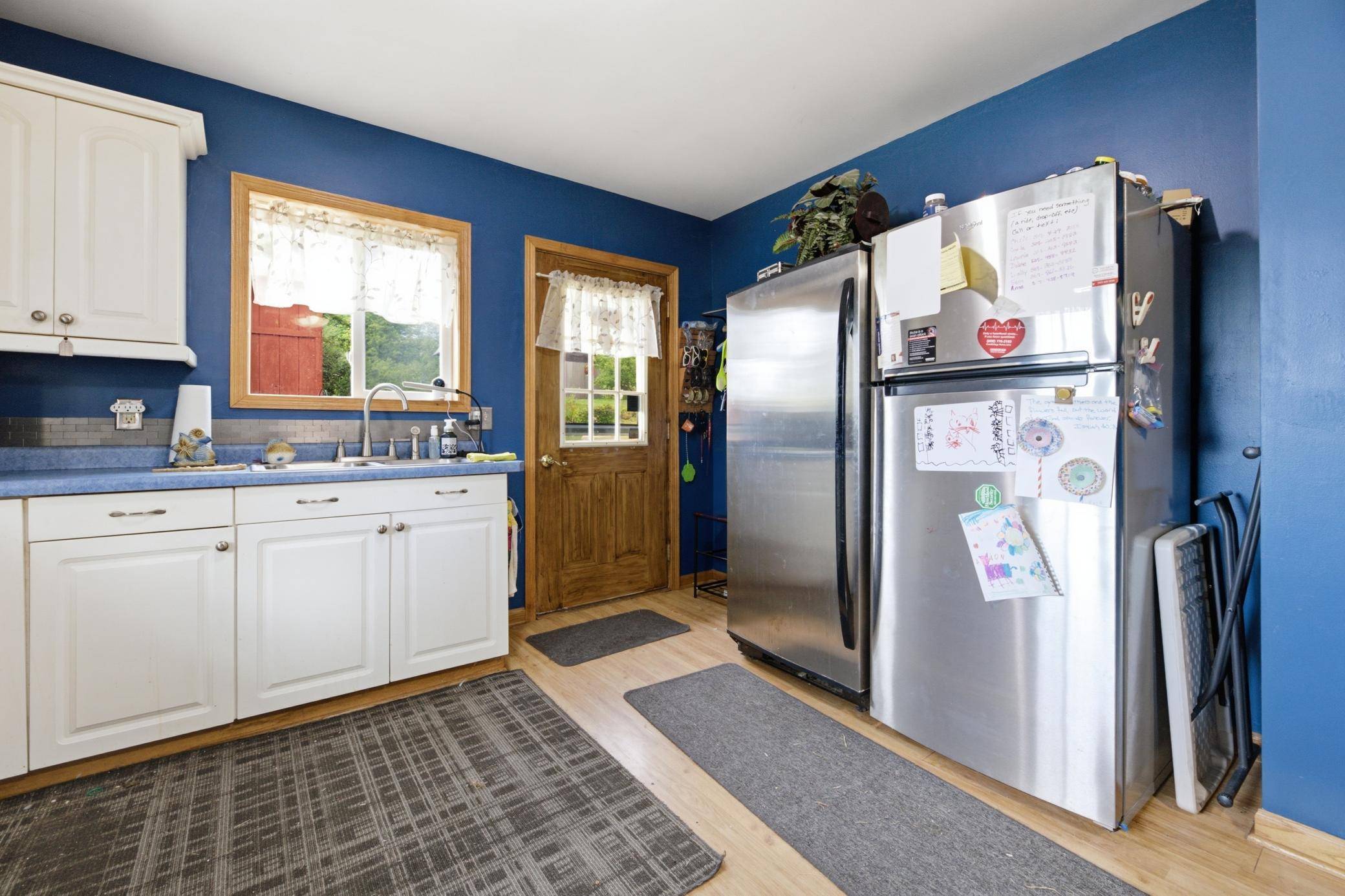 34810 Old Homer RD, Winona, MN 55987