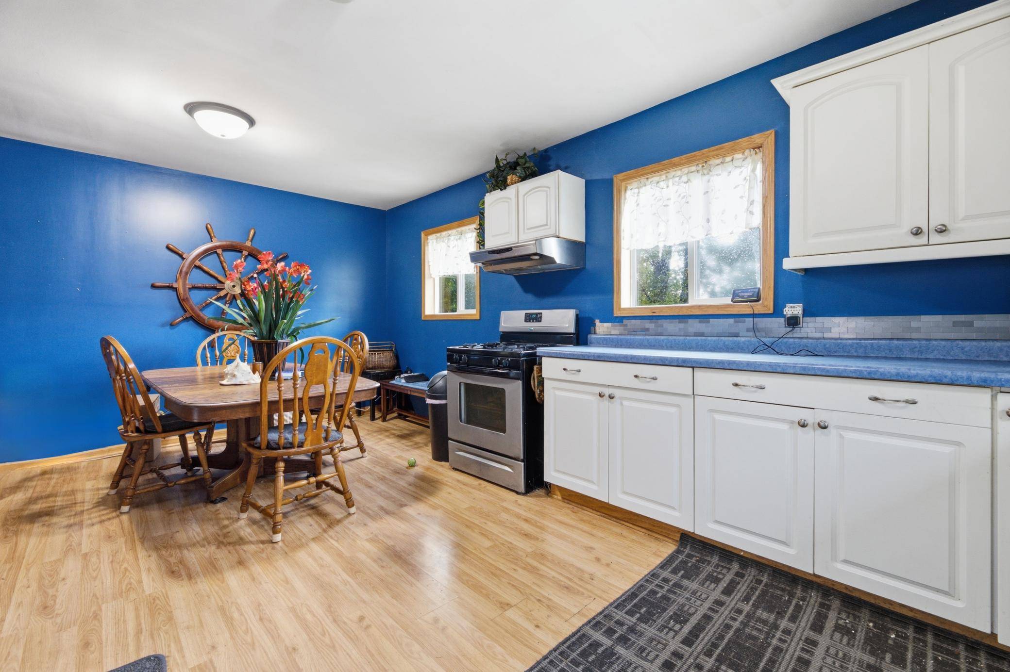 34810 Old Homer RD, Winona, MN 55987