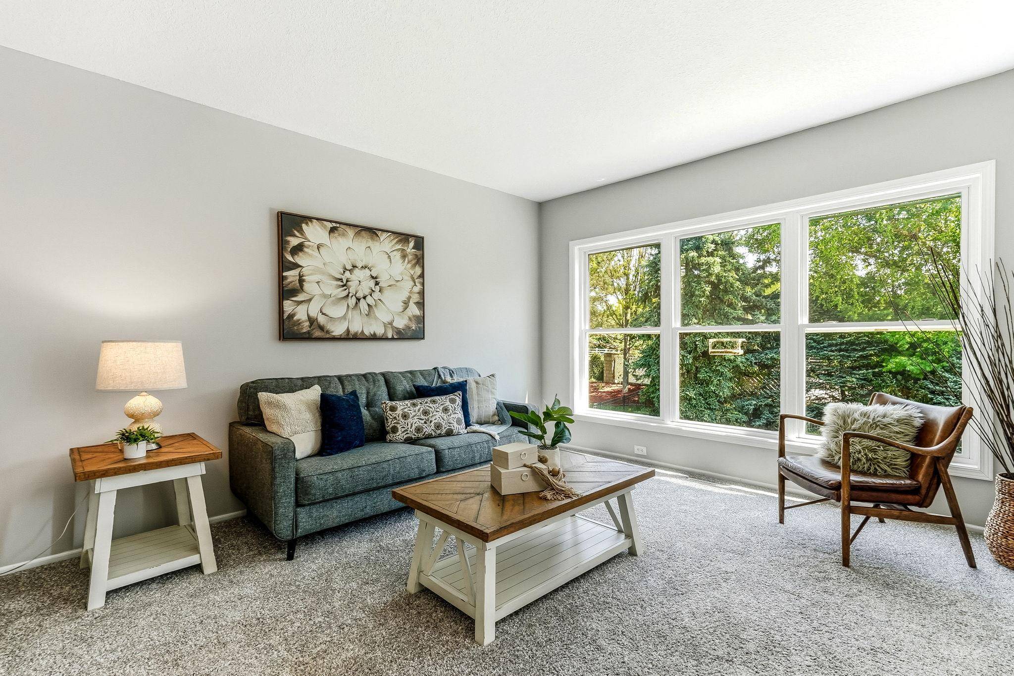 8848 Everest LN N, Maple Grove, MN 55311