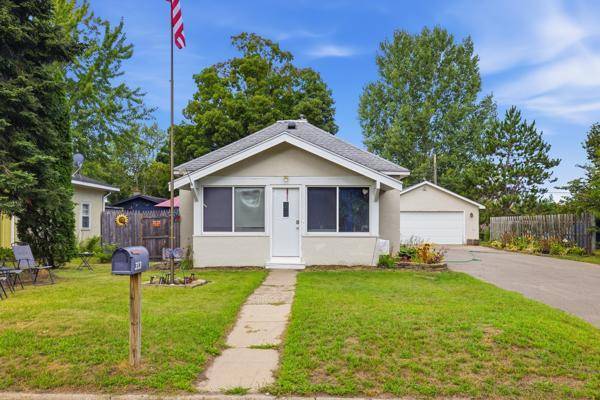 313 1st AVE NE, Brainerd, MN 56401