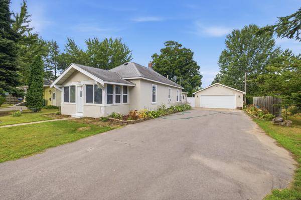 313 1st AVE NE, Brainerd, MN 56401