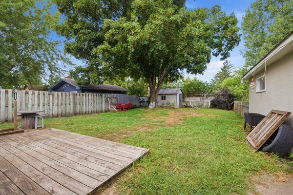 313 1st AVE NE, Brainerd, MN 56401
