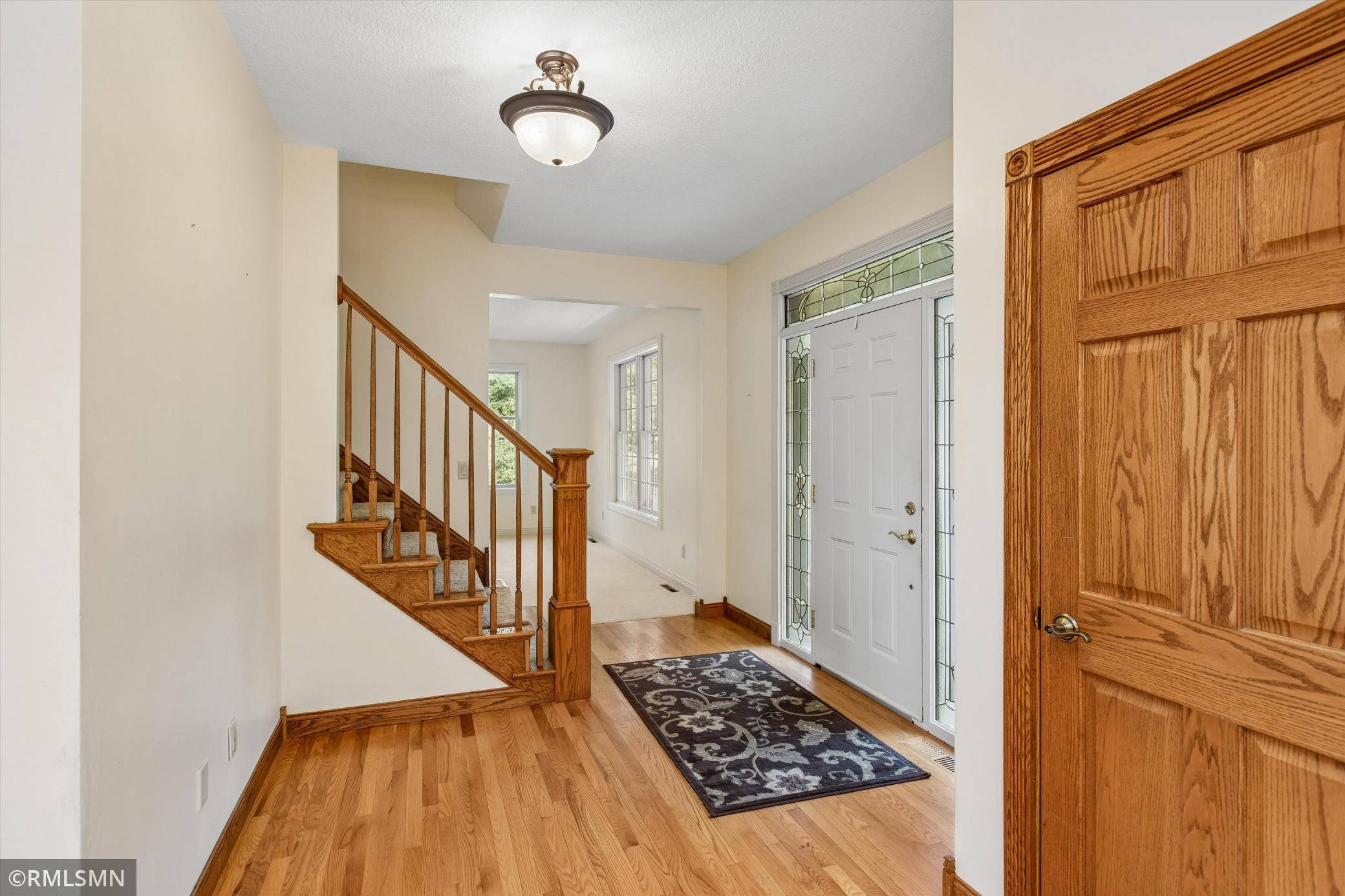 8758 280th ST E, Cannon Falls, MN 55009