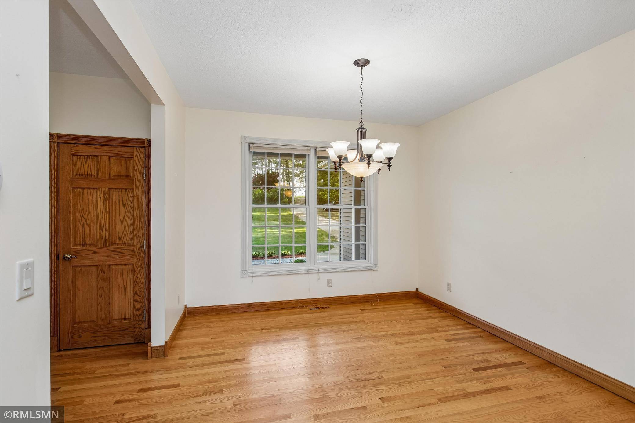 8758 280th ST E, Cannon Falls, MN 55009