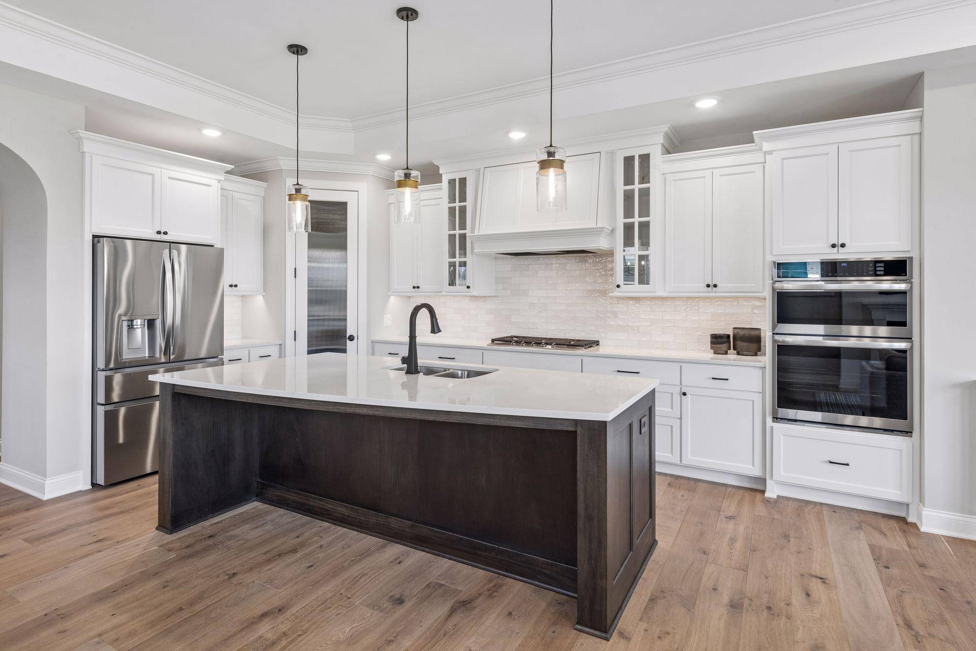 6280 Bluebell LN, Victoria, MN 55318