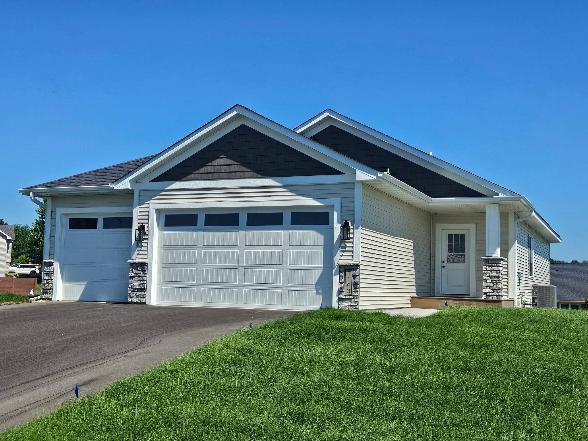 1140 Summit CV, Dassel, MN 55325