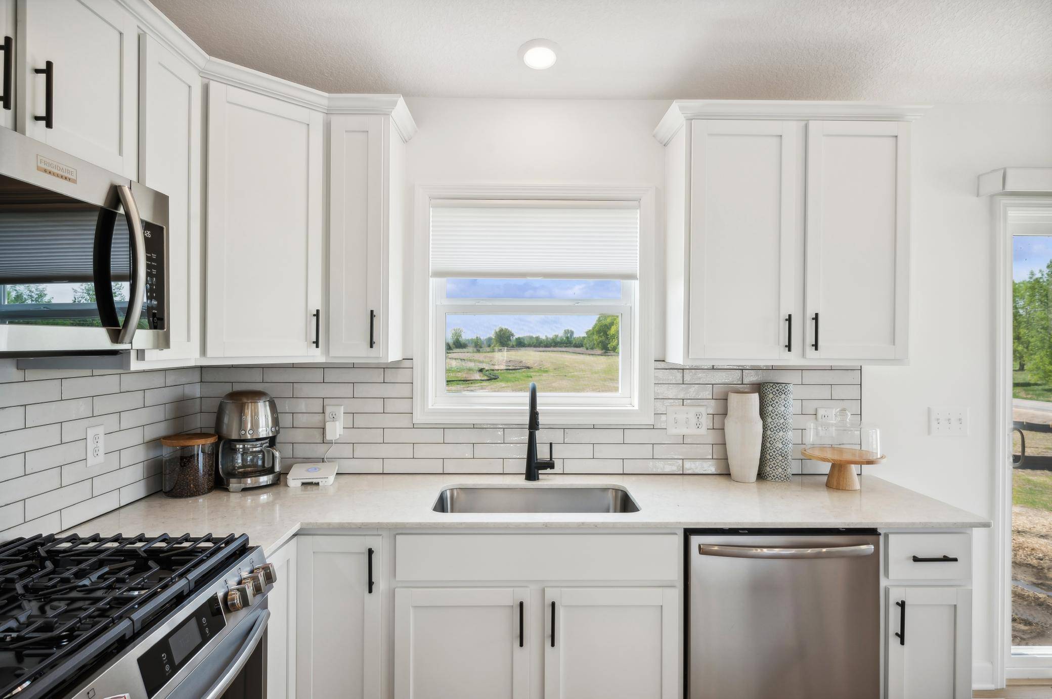 2431 Jandell AVE NE, Saint Michael, MN 55376