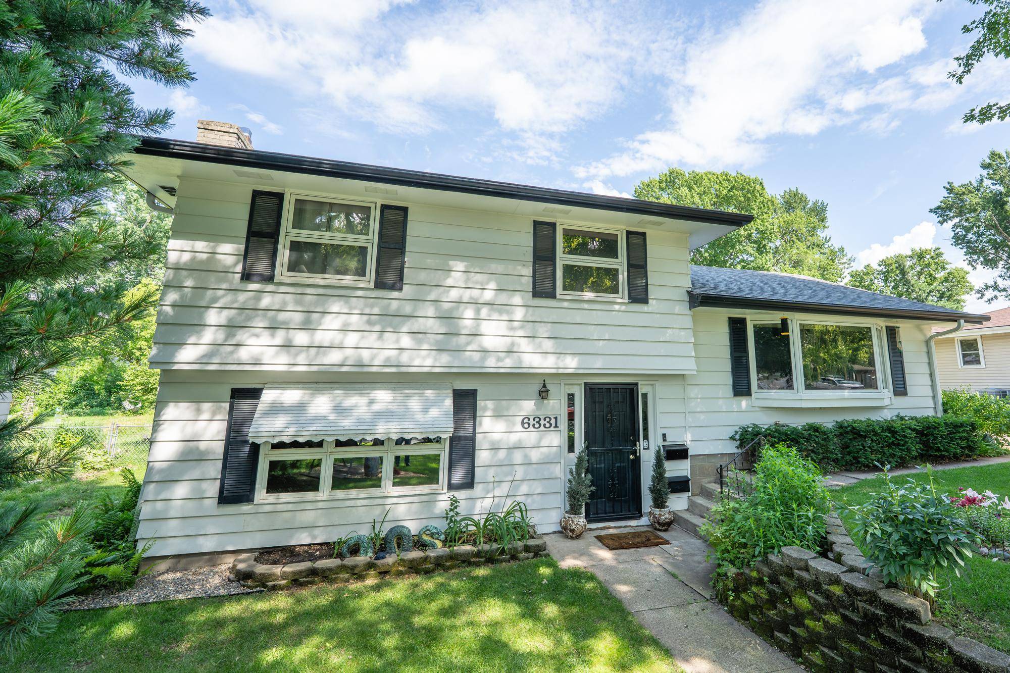6331 Monroe ST NE, Fridley, MN 55432