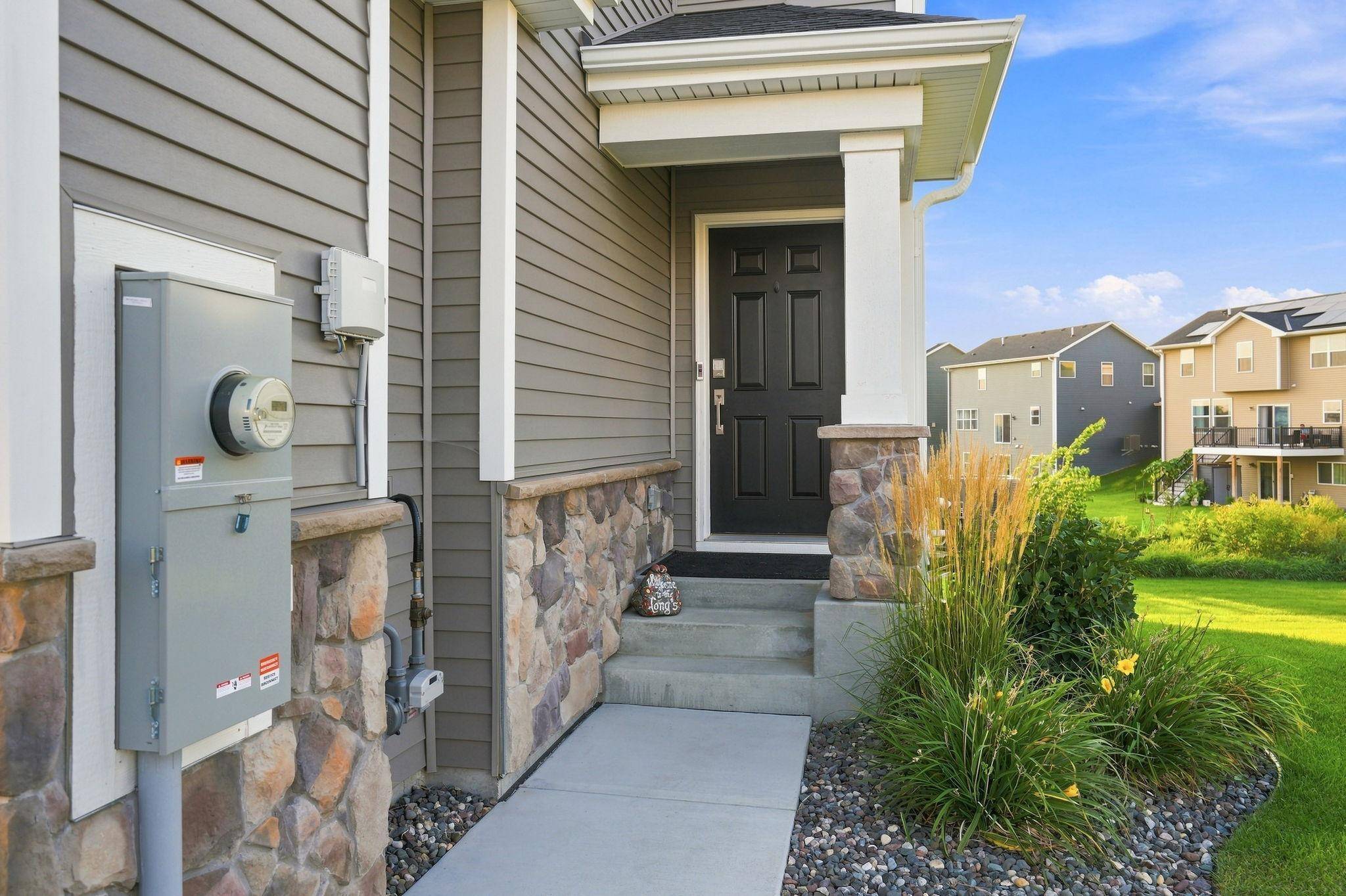 3545 109th LN NE, Blaine, MN 55449