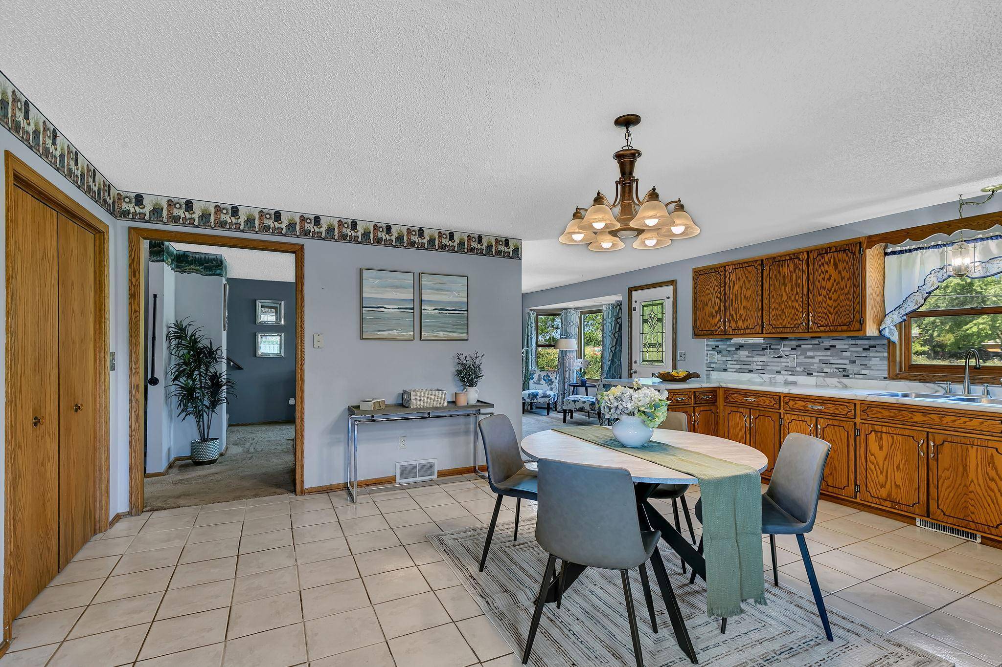 2304 County Road 74, Saint Cloud, MN 56301