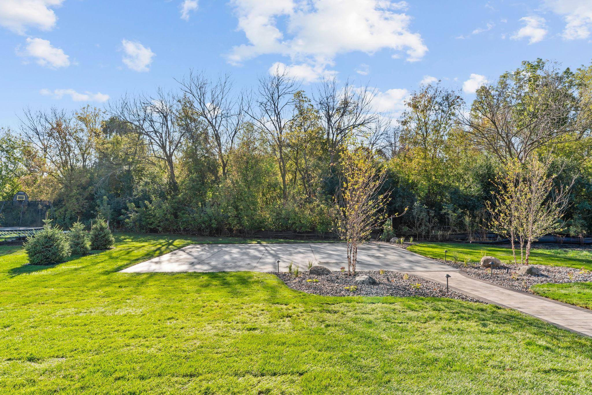 16530 64th PL N, Maple Grove, MN 55311