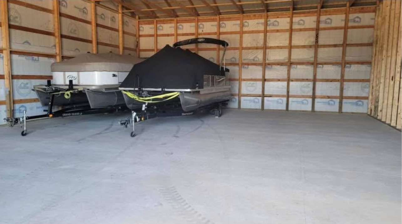 50615 Co Hwy 9 #5, Pelican Rapids, MN 56572