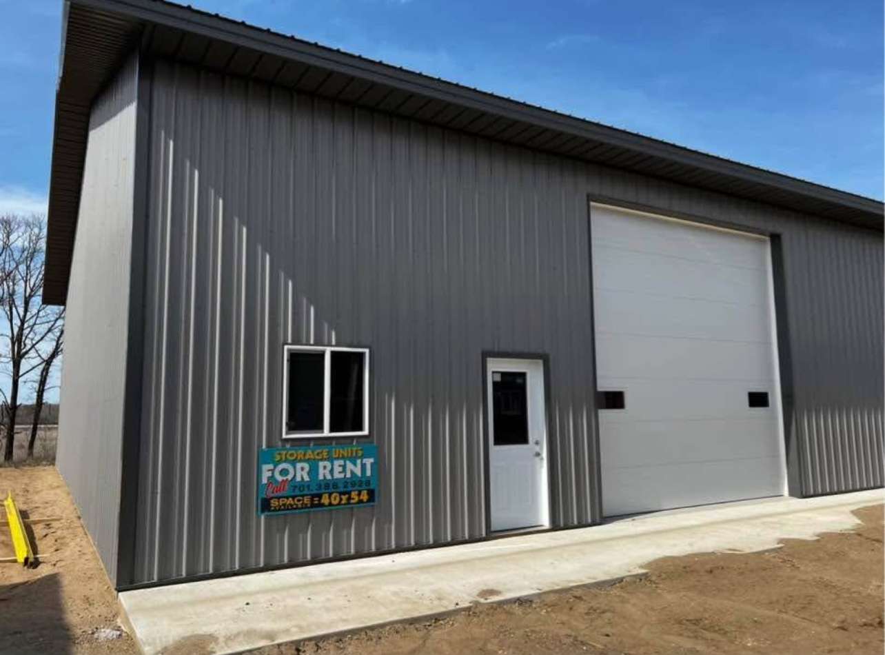 50615 Co Hwy 9 #5, Pelican Rapids, MN 56572
