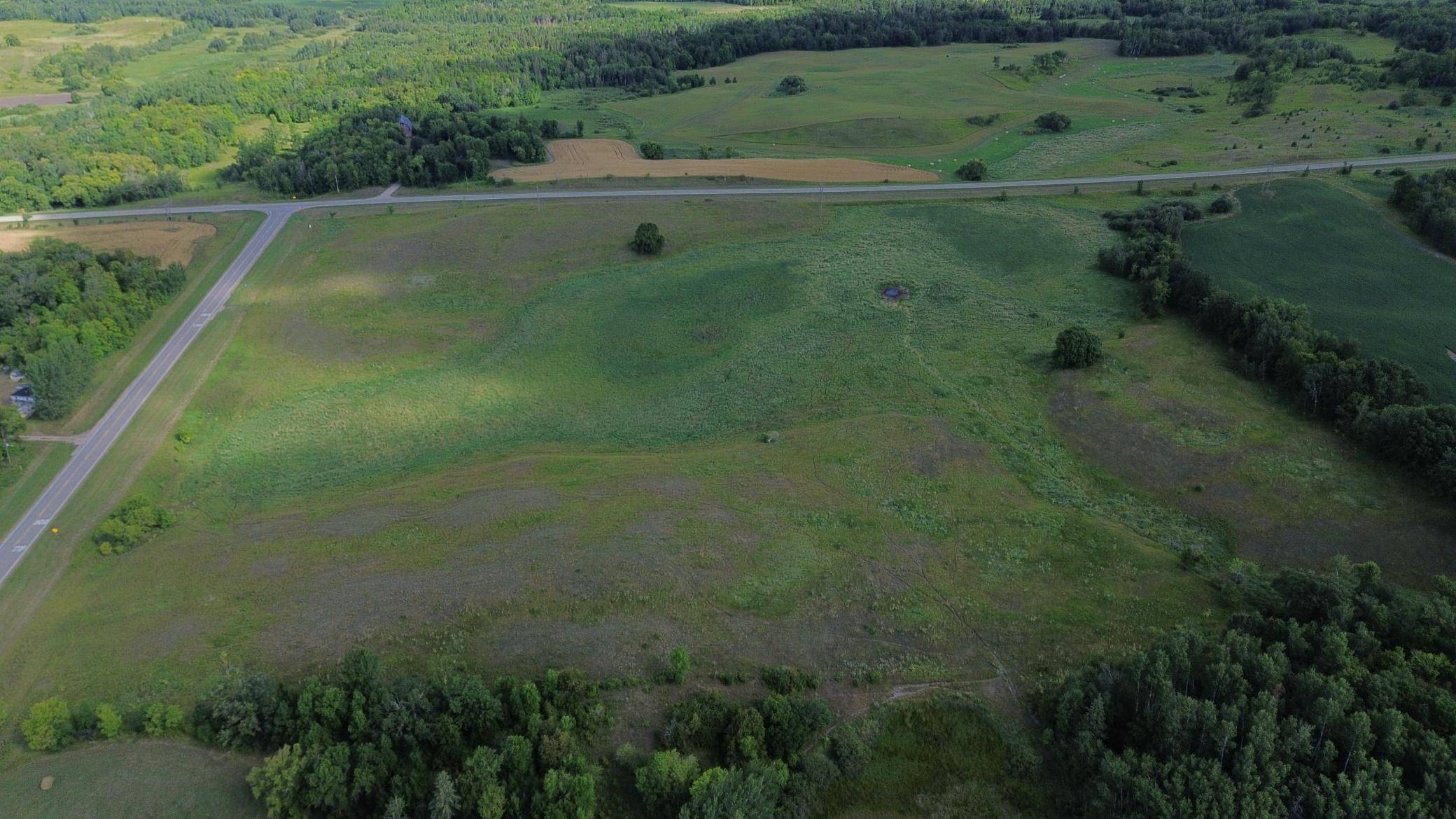 TBD 410th ST SE, Fosston, MN 56542