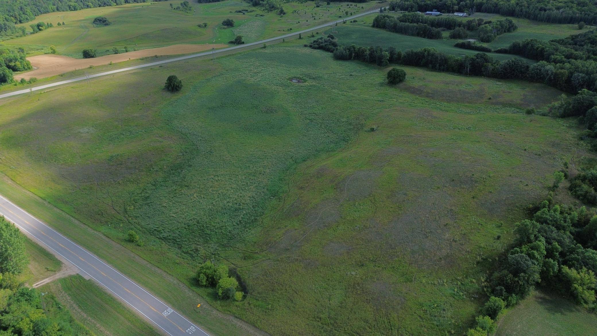 TBD 410th ST SE, Fosston, MN 56542