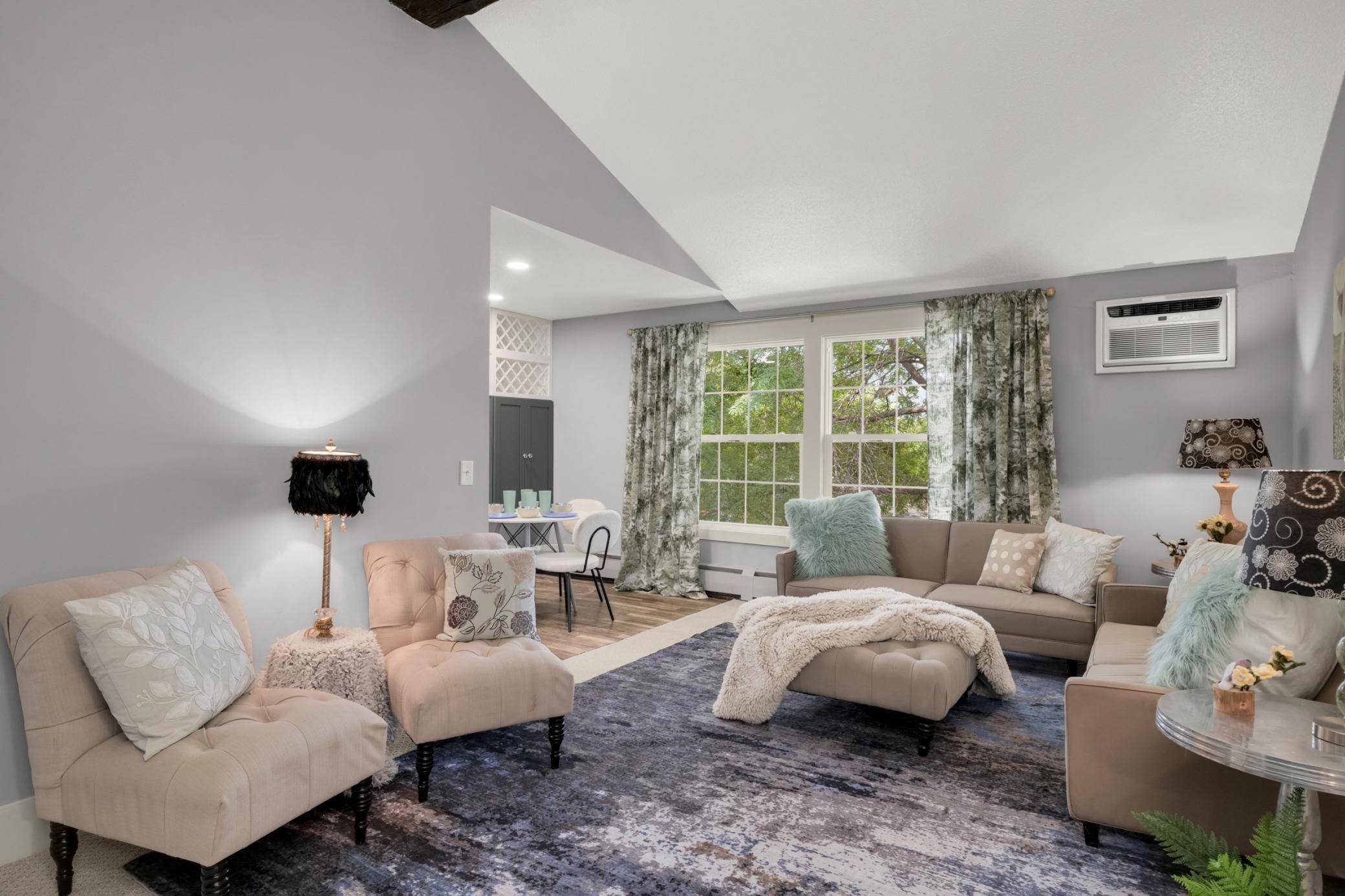 1004 Westbrooke WAY #8, Hopkins, MN 55343