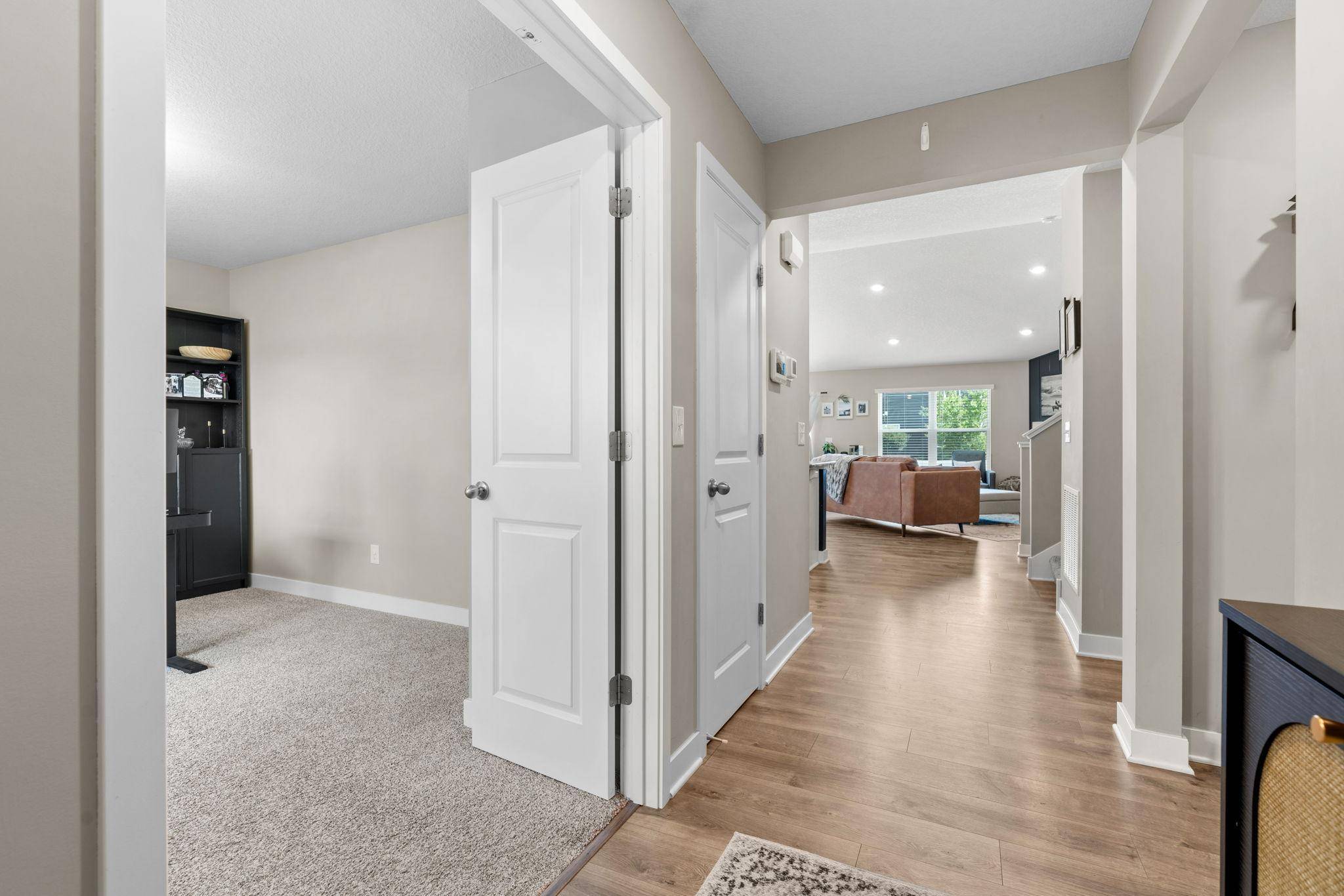 385 Freedom LN, Delano, MN 55328