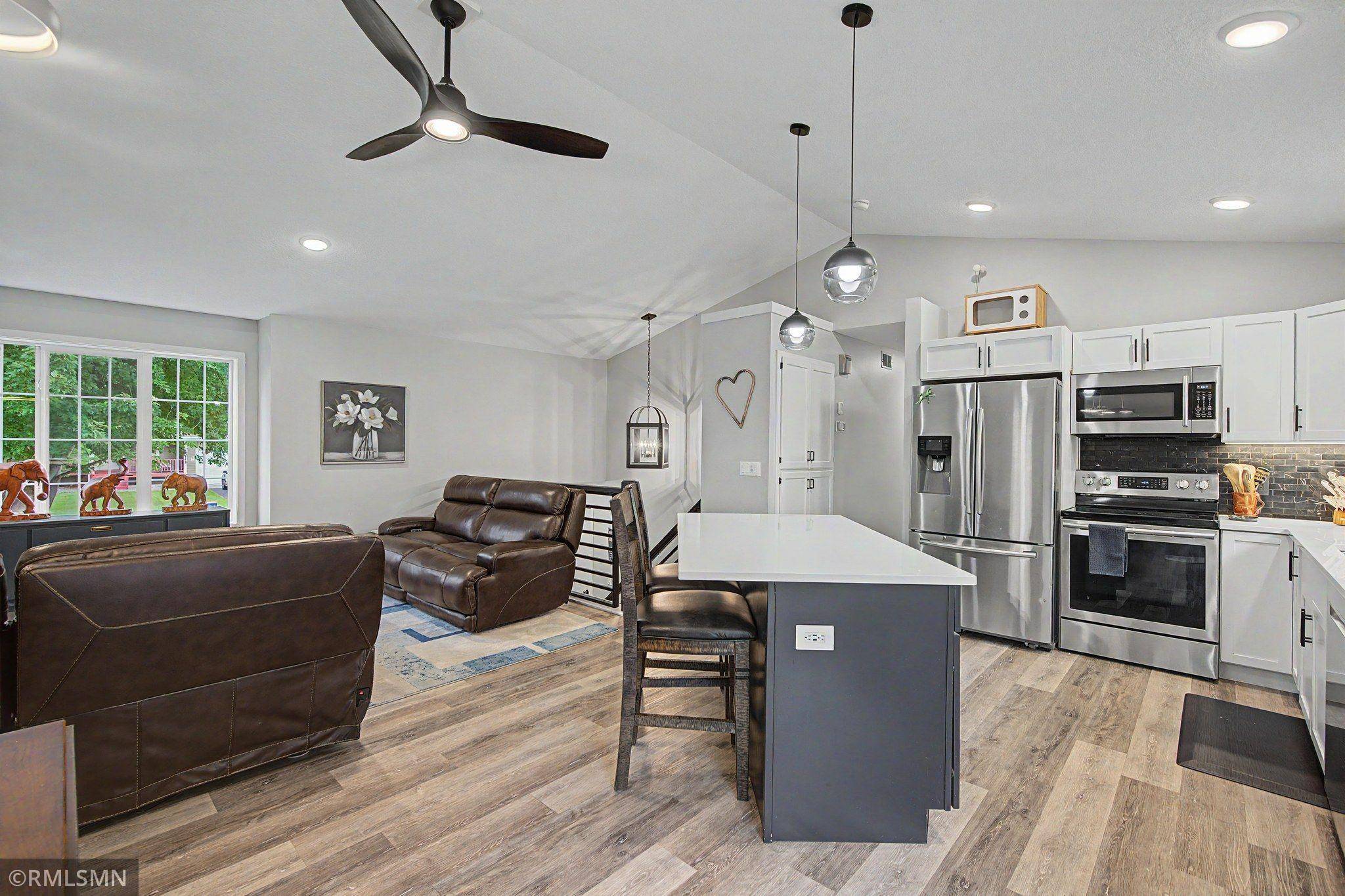 748 101st LN NE, Blaine, MN 55434