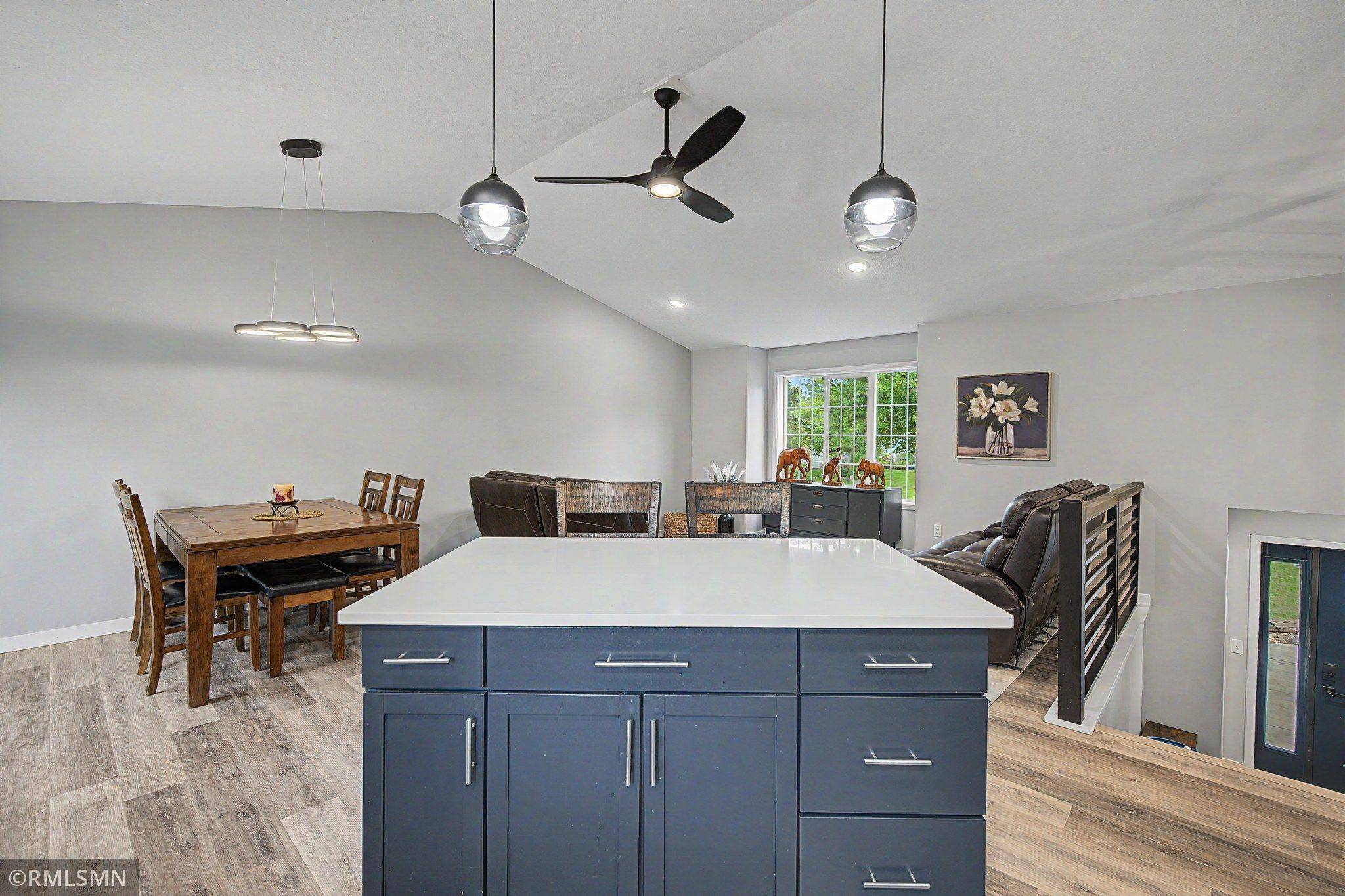 748 101st LN NE, Blaine, MN 55434