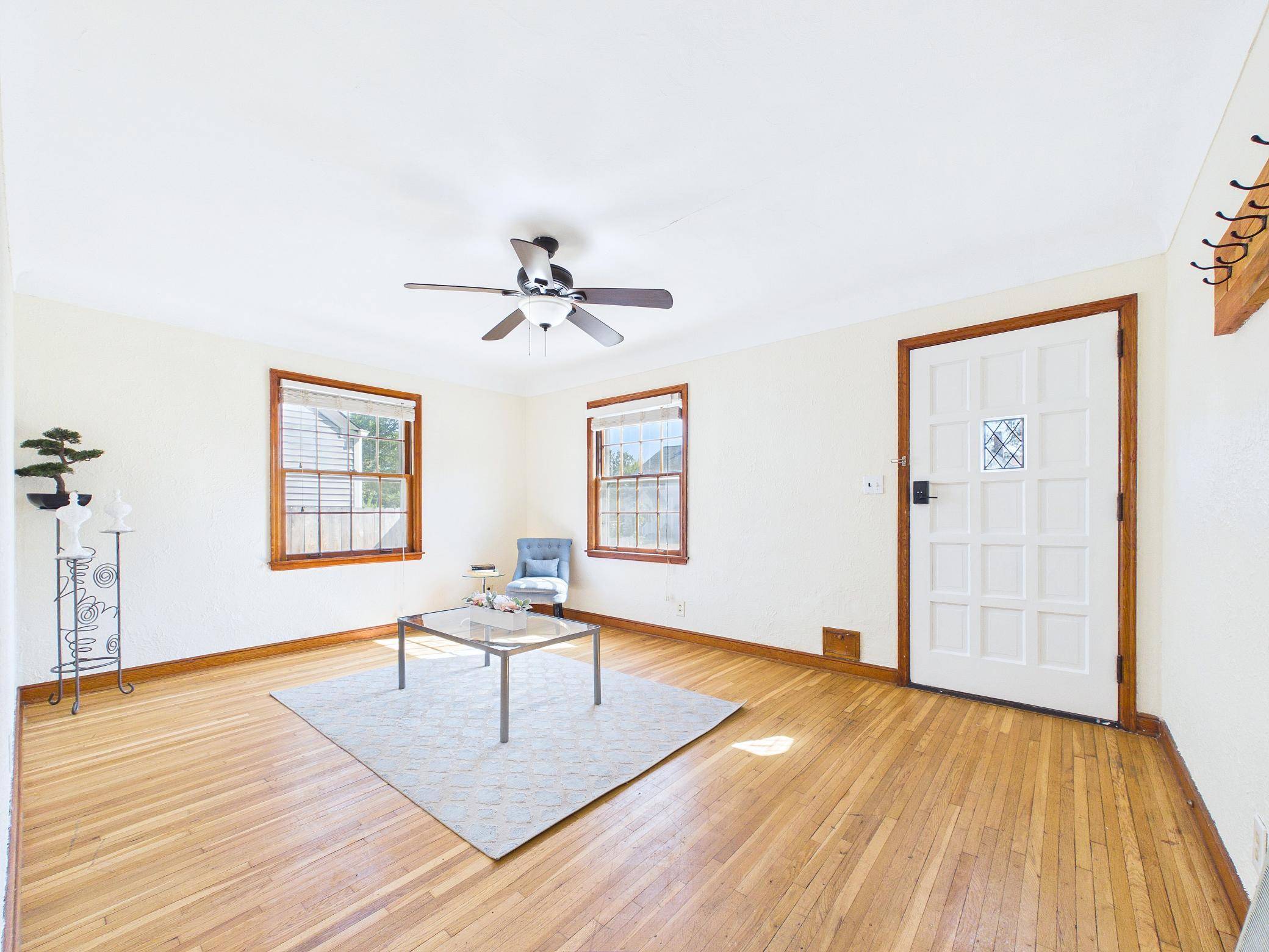 1451 Albemarle ST, Saint Paul, MN 55117