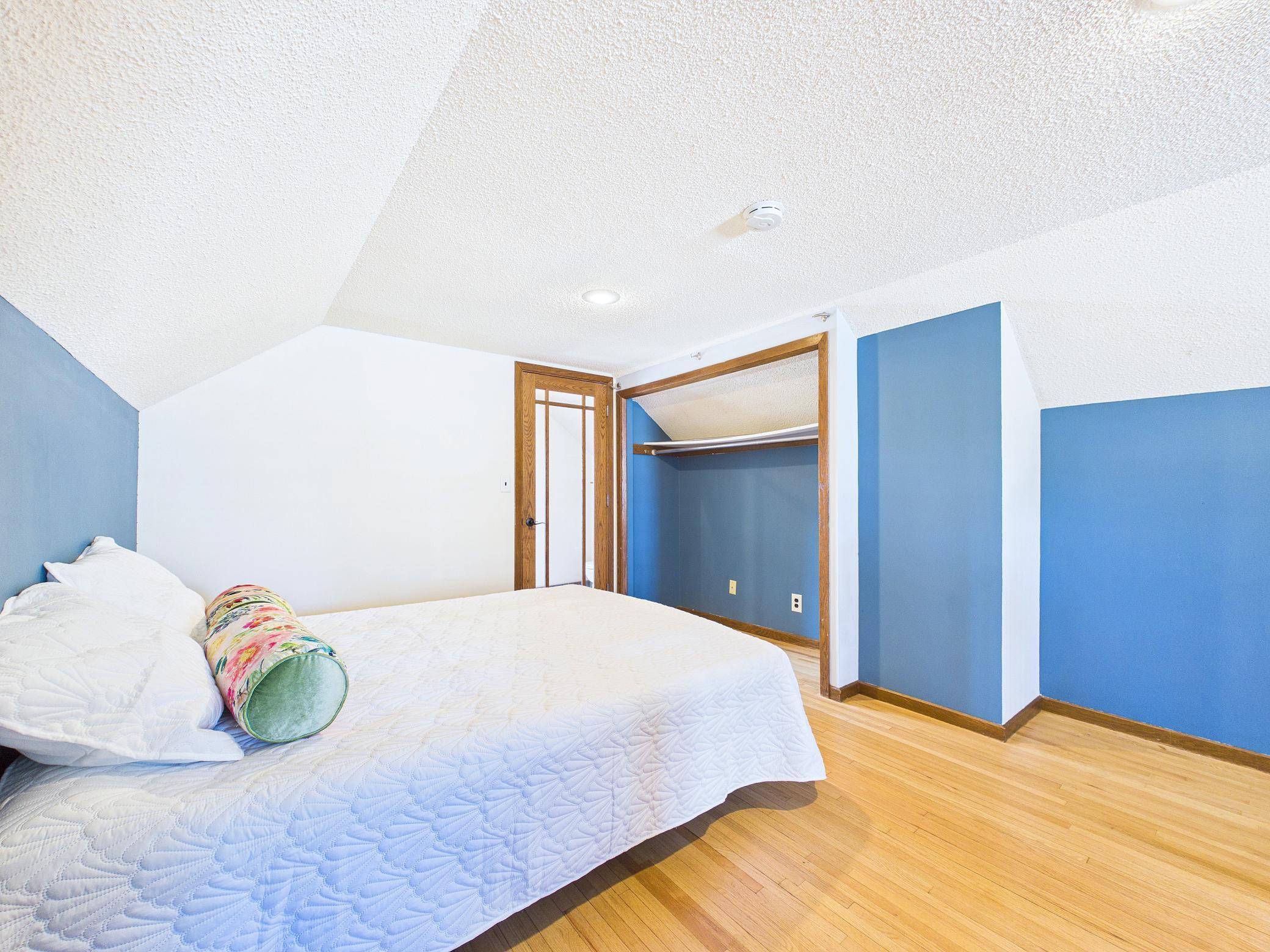 1451 Albemarle ST, Saint Paul, MN 55117