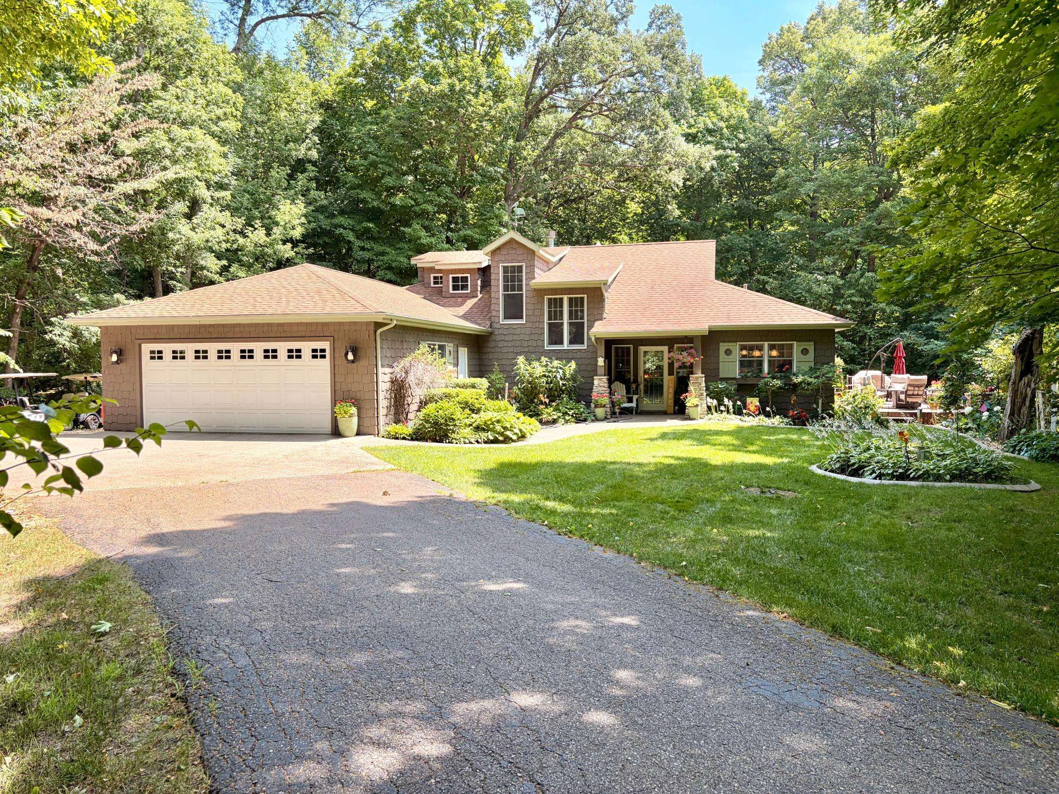 14419 County Highway 5, Lake Park, MN 56554