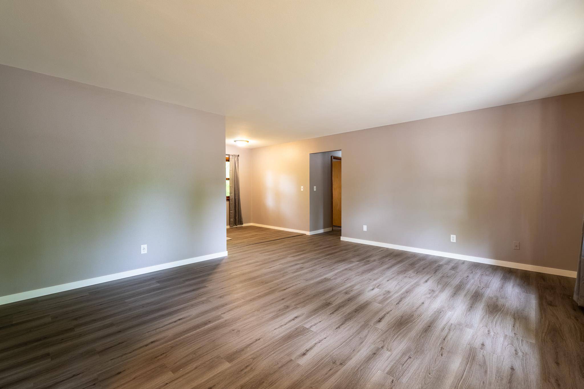 1715 19th ST S, Moorhead, MN 56560