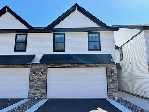 3405 Douglas DR N, Crystal, MN 55422