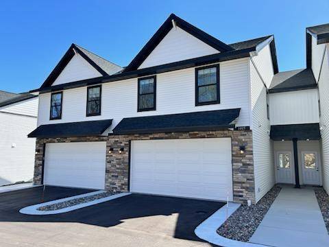3405 Douglas DR N, Crystal, MN 55422