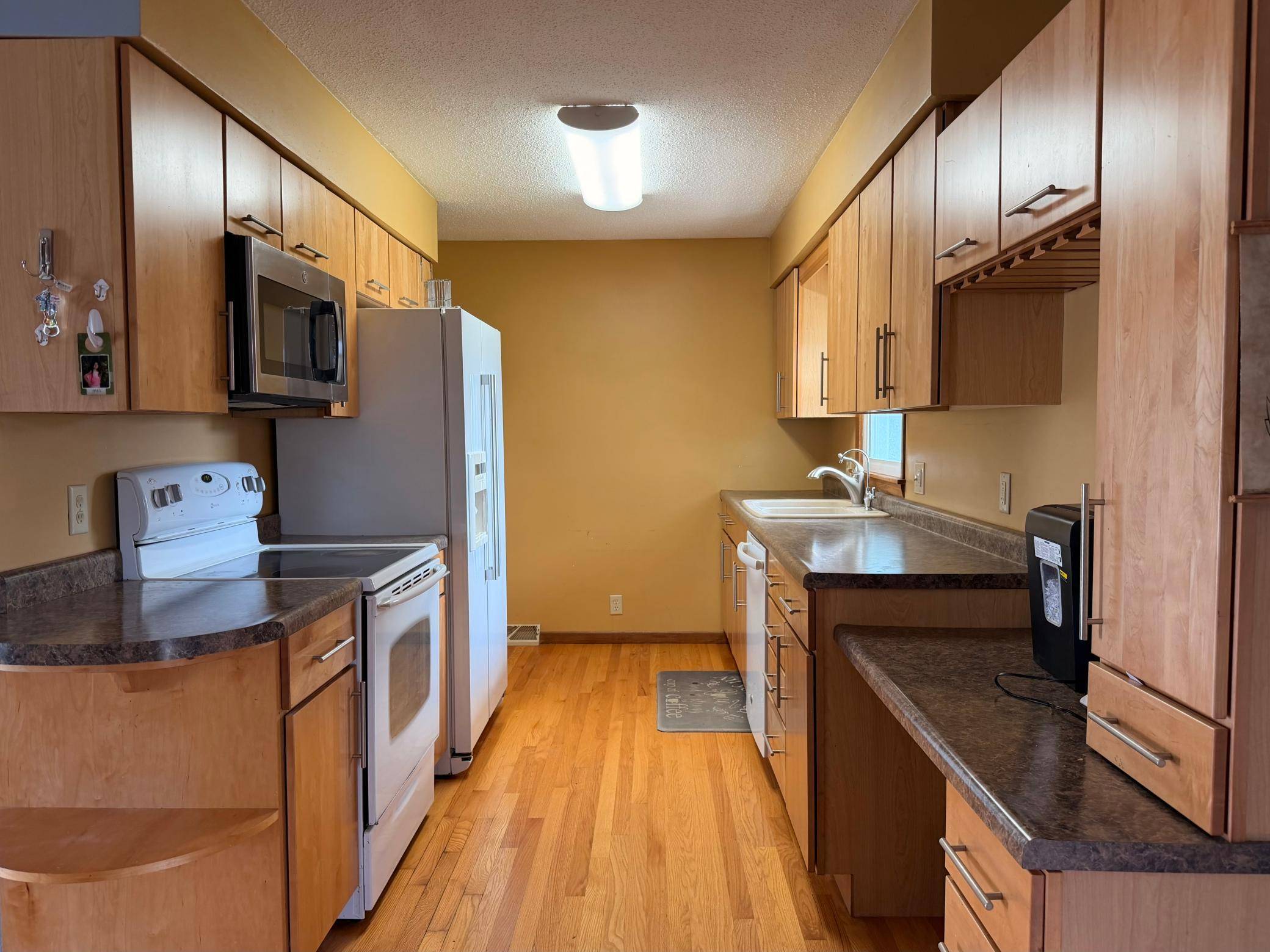 117 Southdale ST SE, Sleepy Eye, MN 56085
